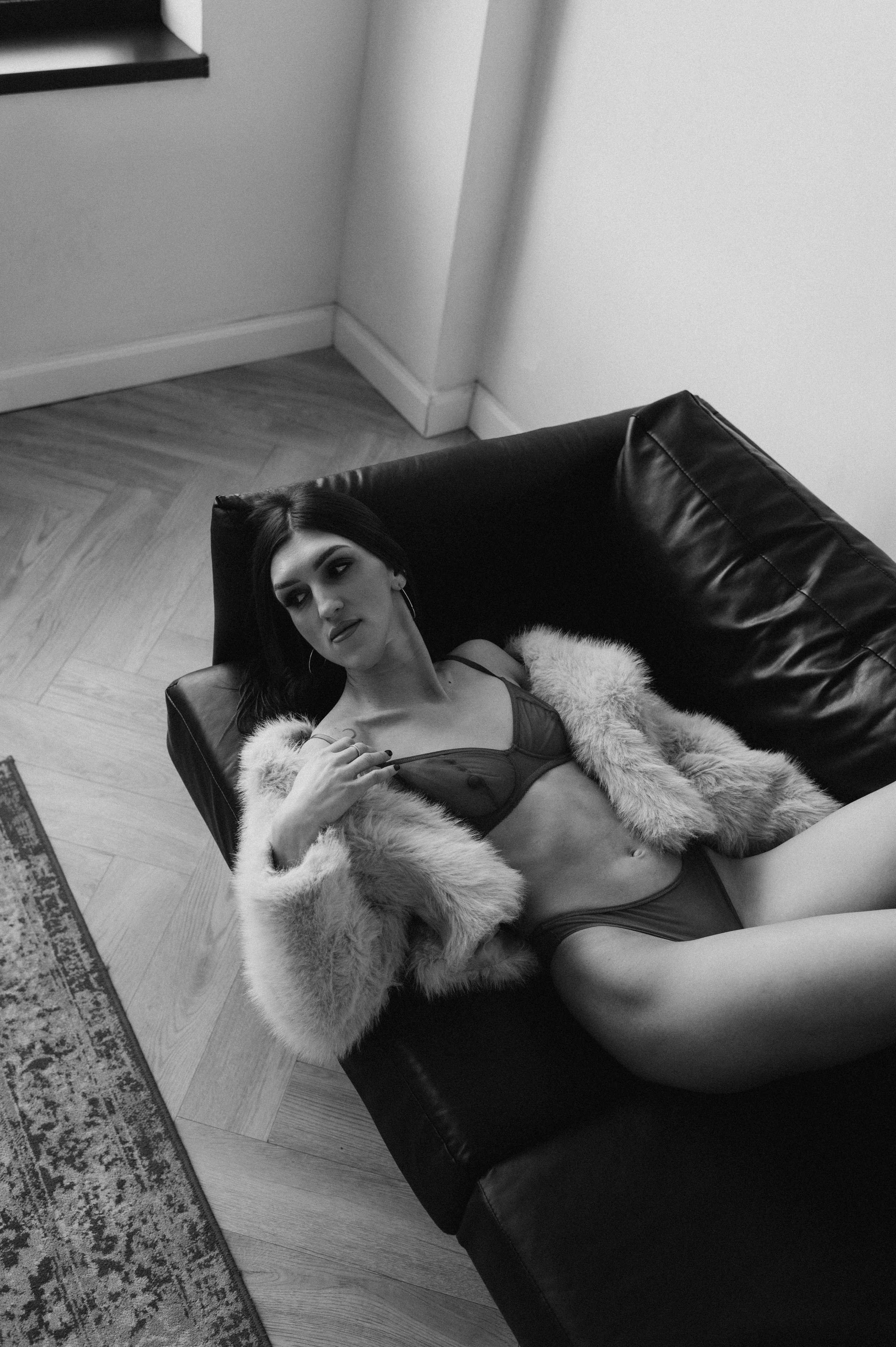 Індивідуальна фотосесія Тернопіль, студійна зйомка Львів, портретний фотограф Тернопіль. Сімейний, дитячий та індивідуальний фотограф в м. Тернопіль, м. Львів