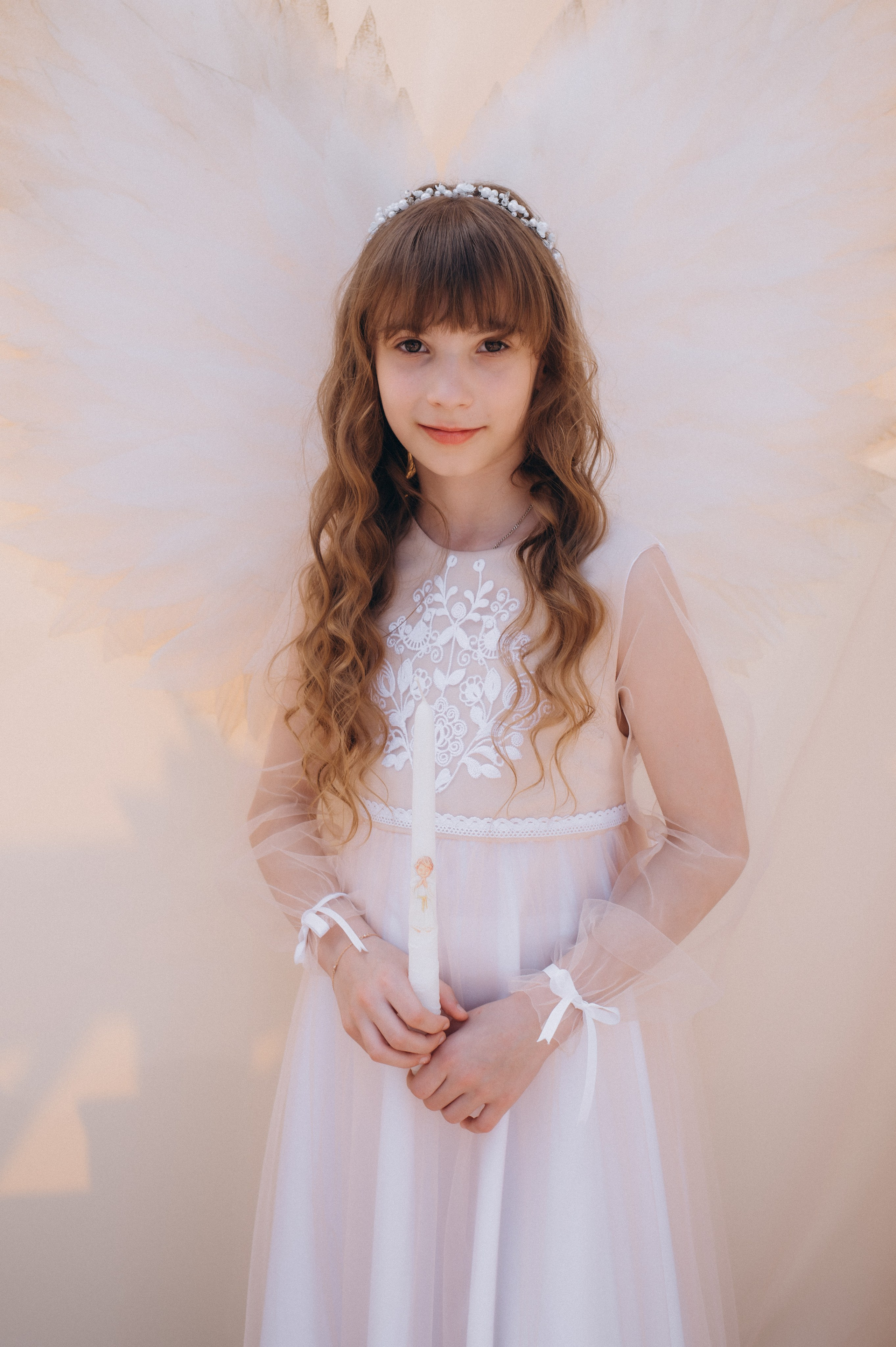 Фотосесія Причастя Тернопіль, зйомка Причастя, фотограф на Причастя Тернопіль, Причастя Львів, Причастя церква Михаїла Тернопіль. Сімейний, дитячий та індивідуальний фотограф в м. Тернопіль, м. Львів