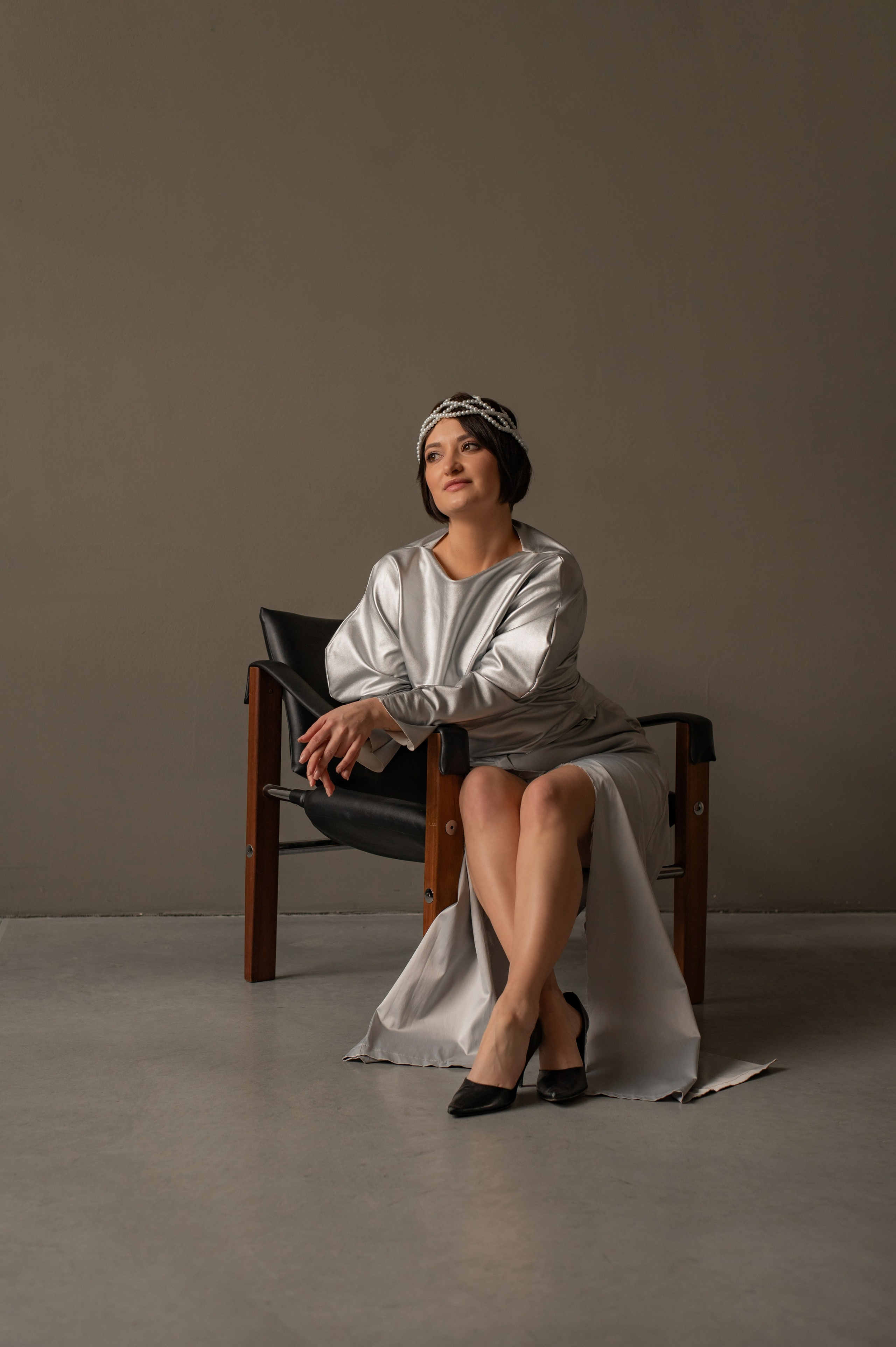 Індивідуальна фотосесія Тернопіль, контент-зйомка Тернопіль, портретний фотограф Тернопіль. Сімейний, дитячий та індивідуальний фотограф в м. Тернопіль, м. Львів