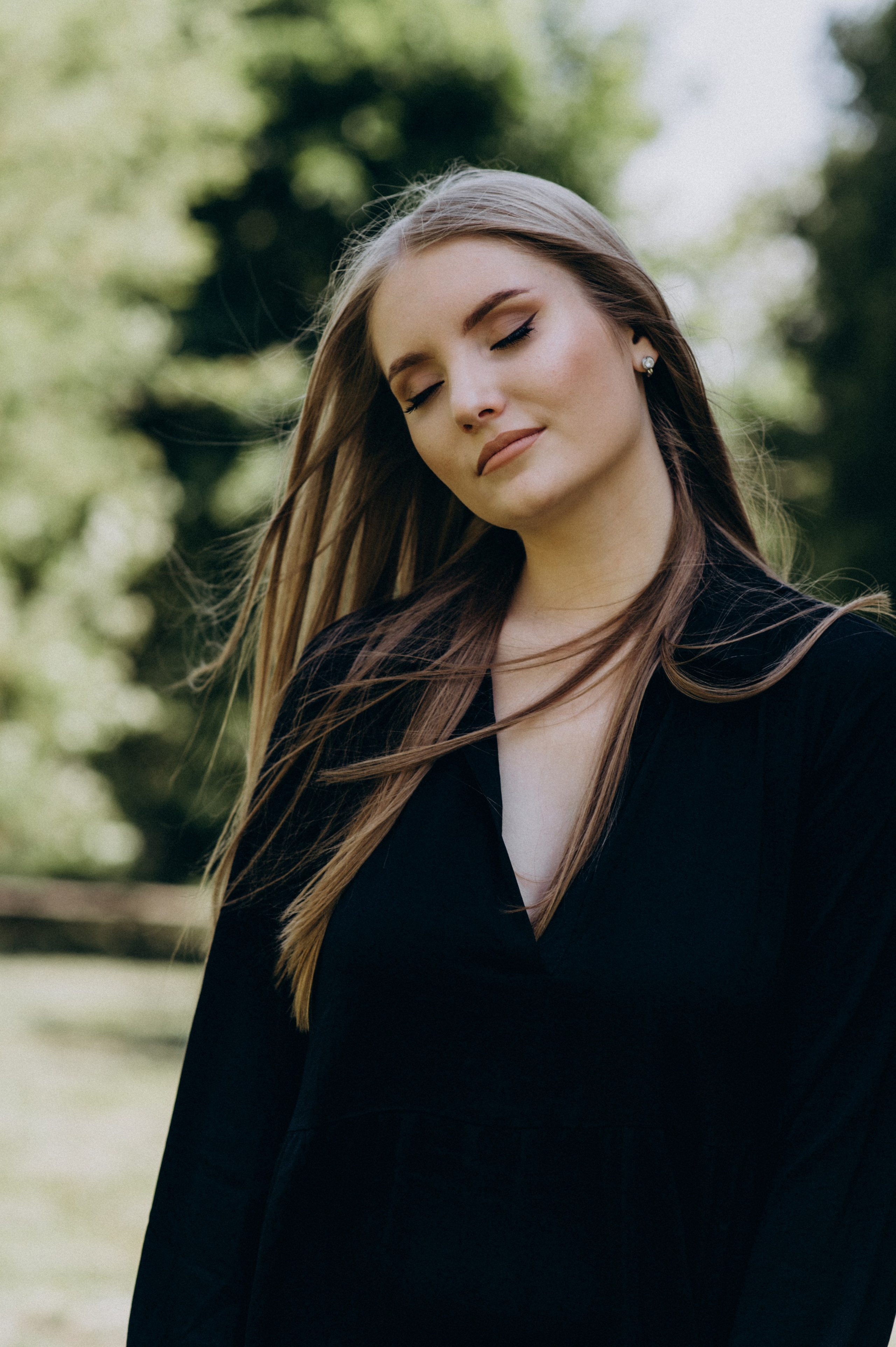 Фотосесія випускників, зйомка випускників Тернопіль Львів, випускні фотоальбоми Тернопіль, шкільні фотоальбоми Тернопіль. Сімейний, дитячий та індивідуальний фотограф в м. Тернопіль, м. Львів