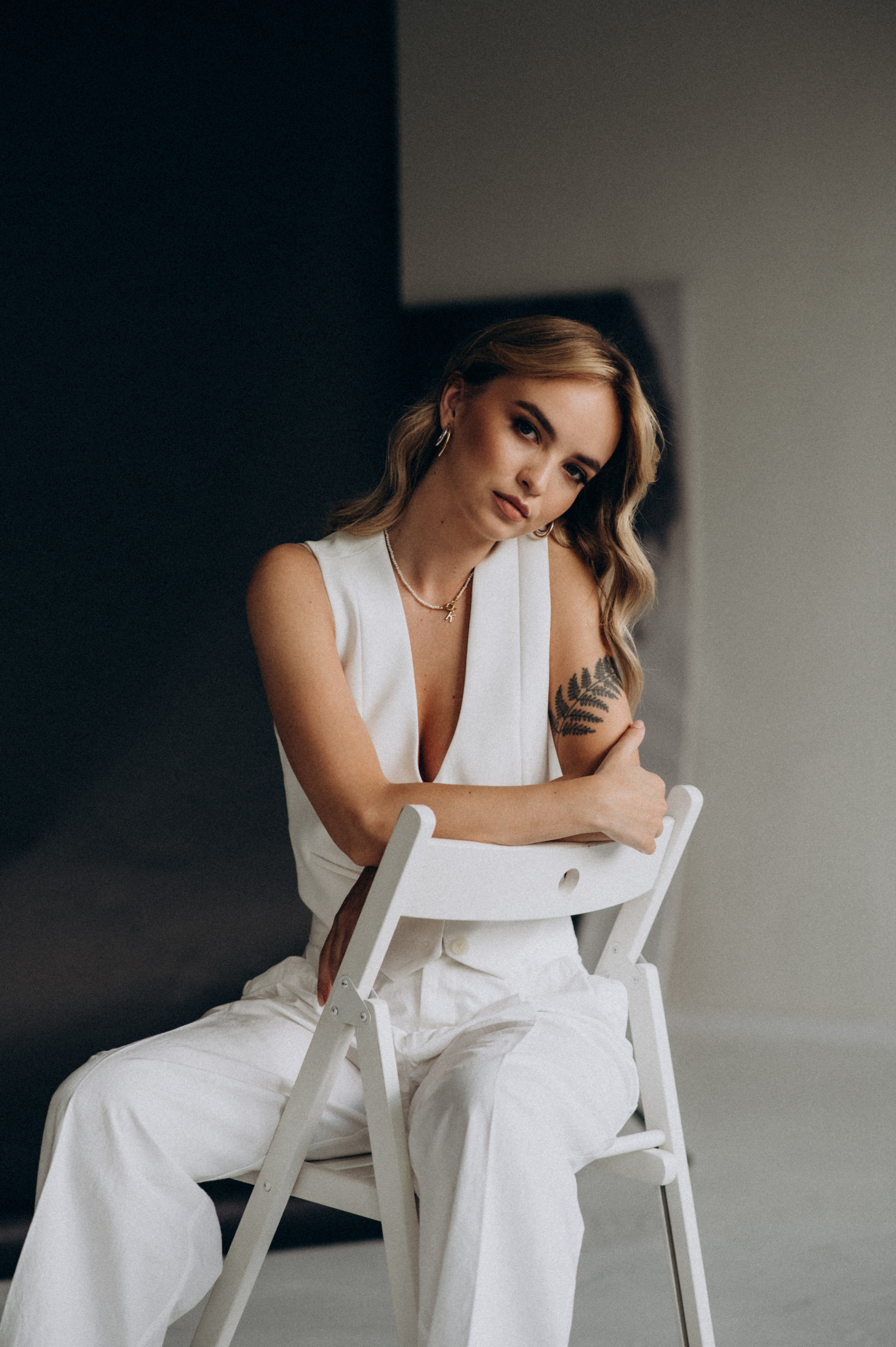 Індивідуальна фотосесія Тернопіль Львів портретна зйомка. Сімейний, дитячий та індивідуальний фотограф в м. Тернопіль, м. Львів