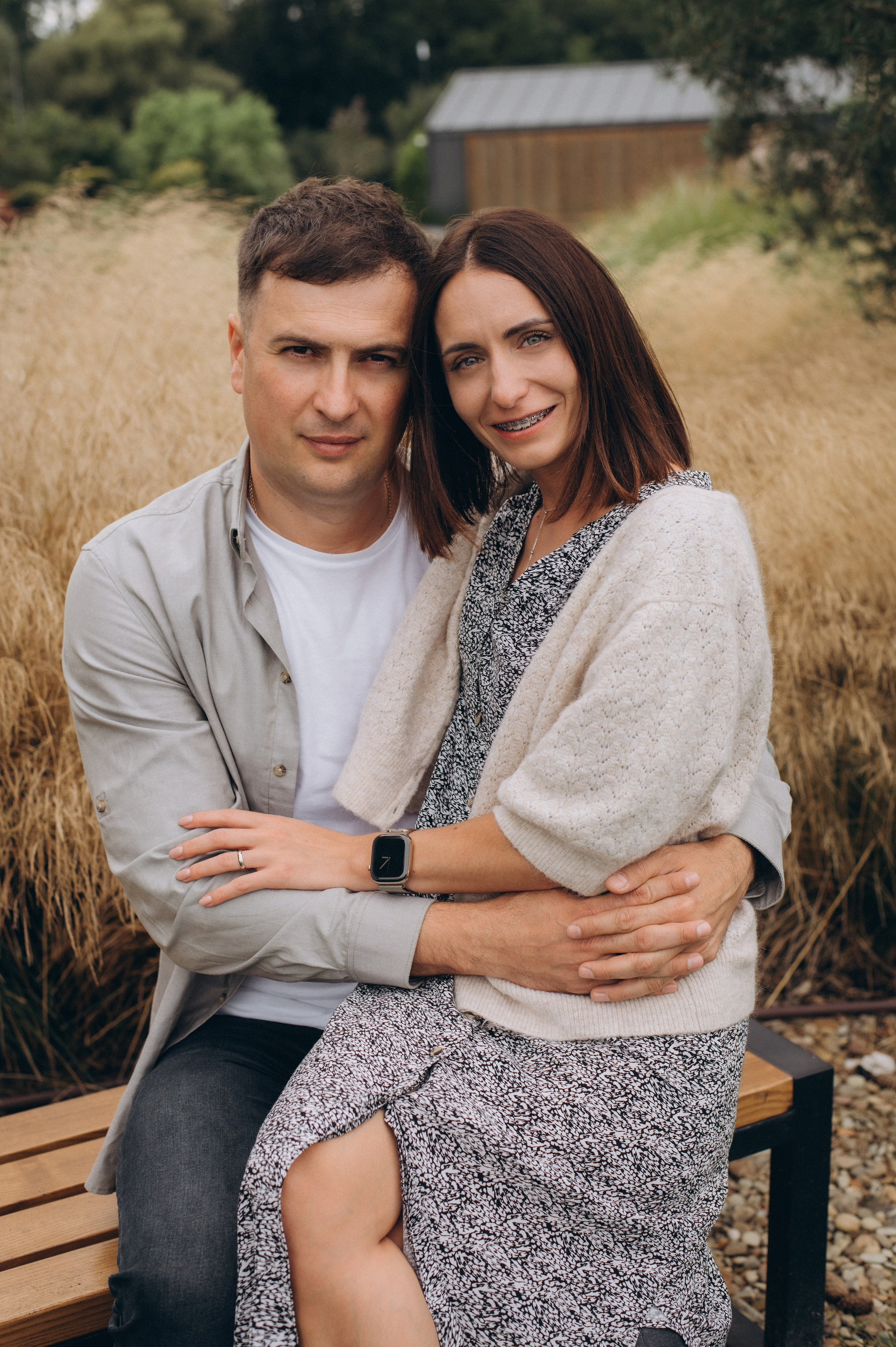 Сімейна фотосесія Тернопіль, сімейний фотограф Тернопіль Львів, фотосесія сімї, комплекс Наше. Сімейний, дитячий та індивідуальний фотограф в м. Тернопіль, м. Львів