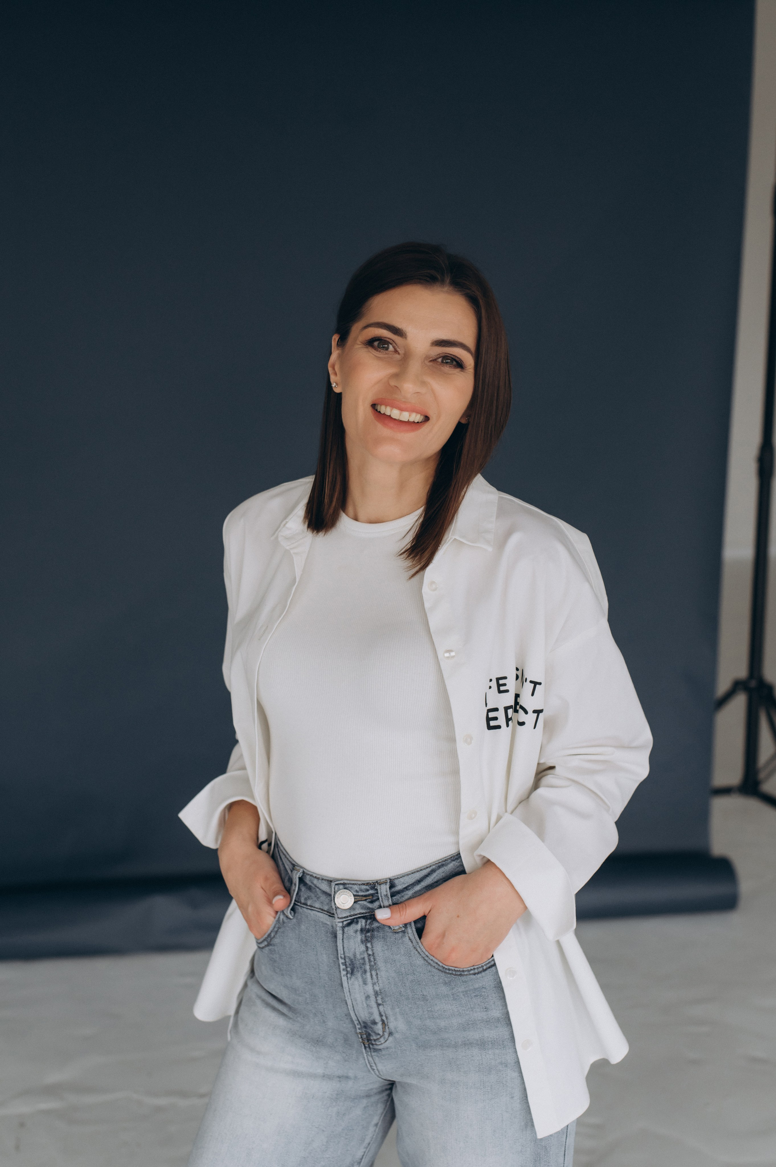 Сімейна фотосесія мами і донечок, сімейний фотограф Тернопіль, портретний фотограф Тернопіль, портретна фотосесія Львів. Сімейний, дитячий та індивідуальний фотограф в м. Тернопіль, м. Львів