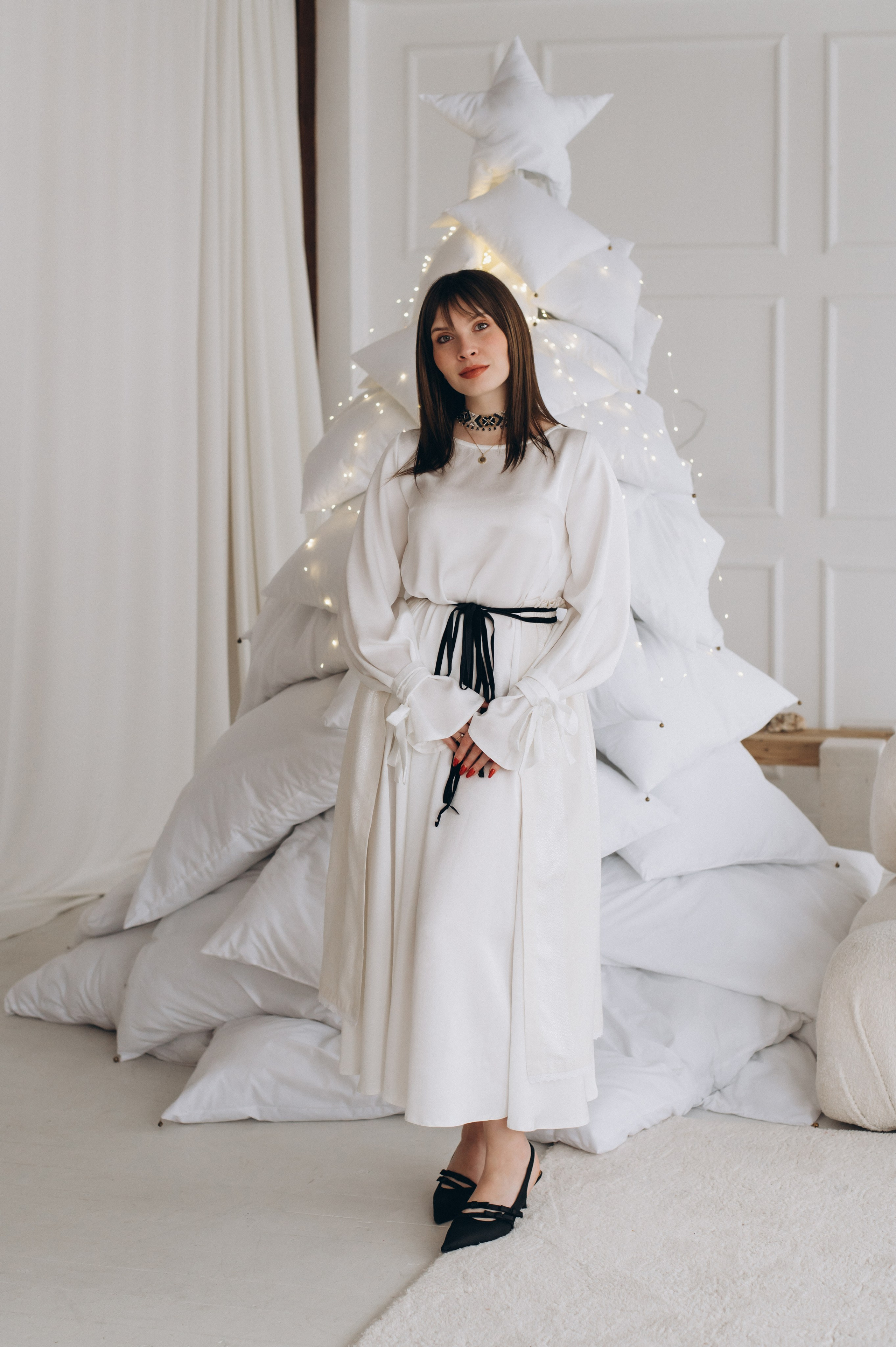 Індивідуальна фотосесія Тернопіль, портретний фотограф Тернопіль, фотосесія у студії, зйомка дівчат, портретна фотосесія Тернопіль Львів. Сімейний, дитячий та індивідуальний фотограф в м. Тернопіль, м. Львів