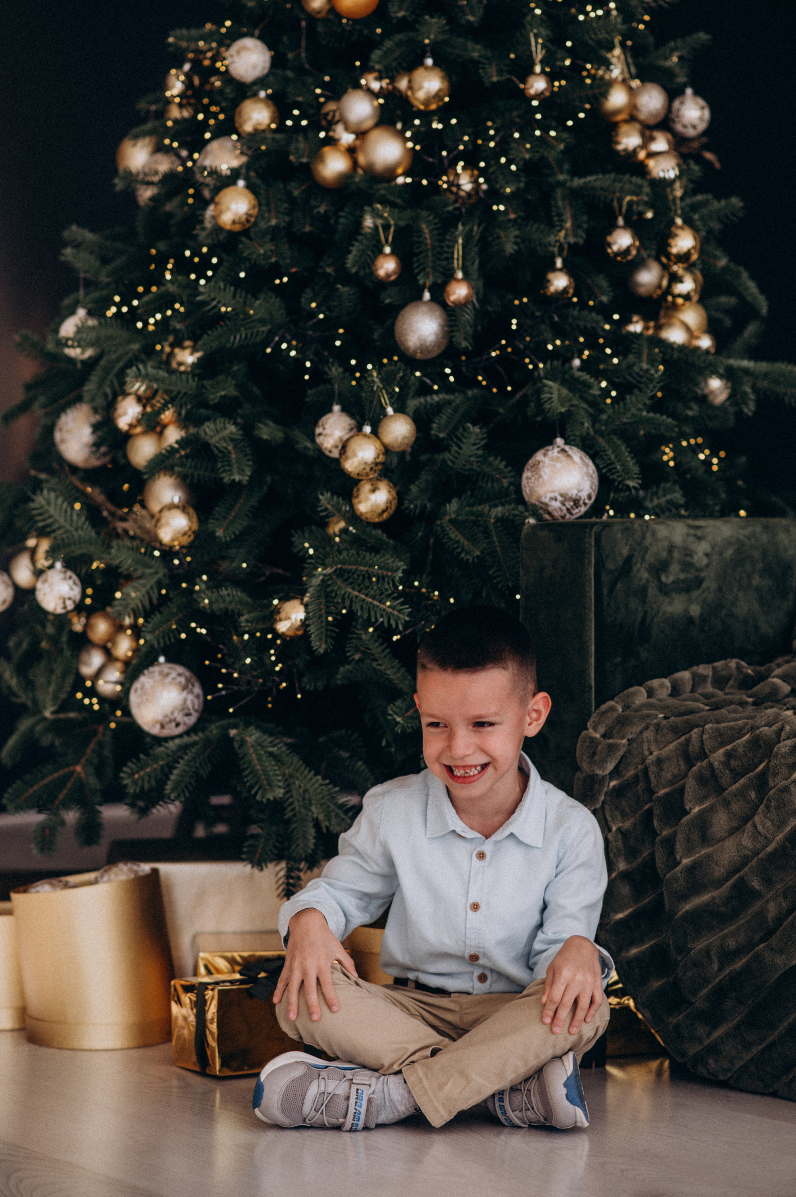 Фотосесія групи дитячого садочку, фотосесія на віньєтки, зйомка дітей в студії. Сімейний, дитячий та індивідуальний фотограф в м. Тернопіль, м. Львів