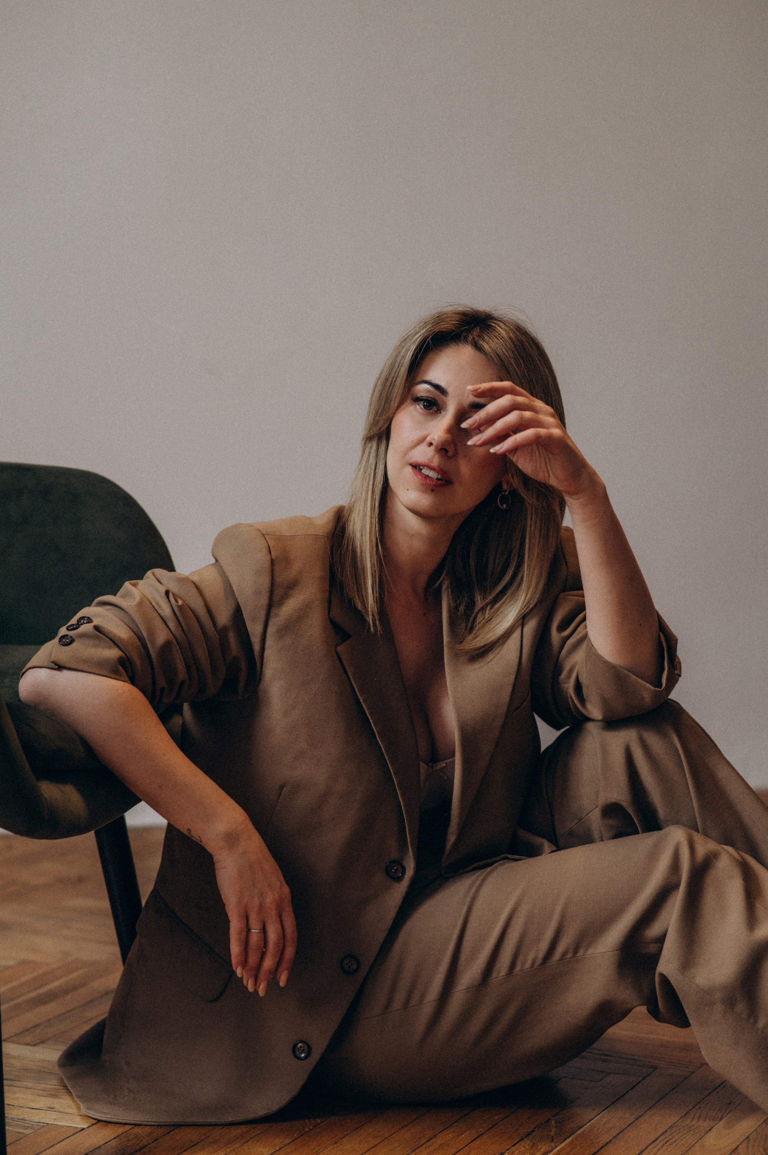 Індивідуальна фотосесія у студії, фотосесія дітей. Сімейний, дитячий та індивідуальний фотограф в м. Тернопіль, м. Львів