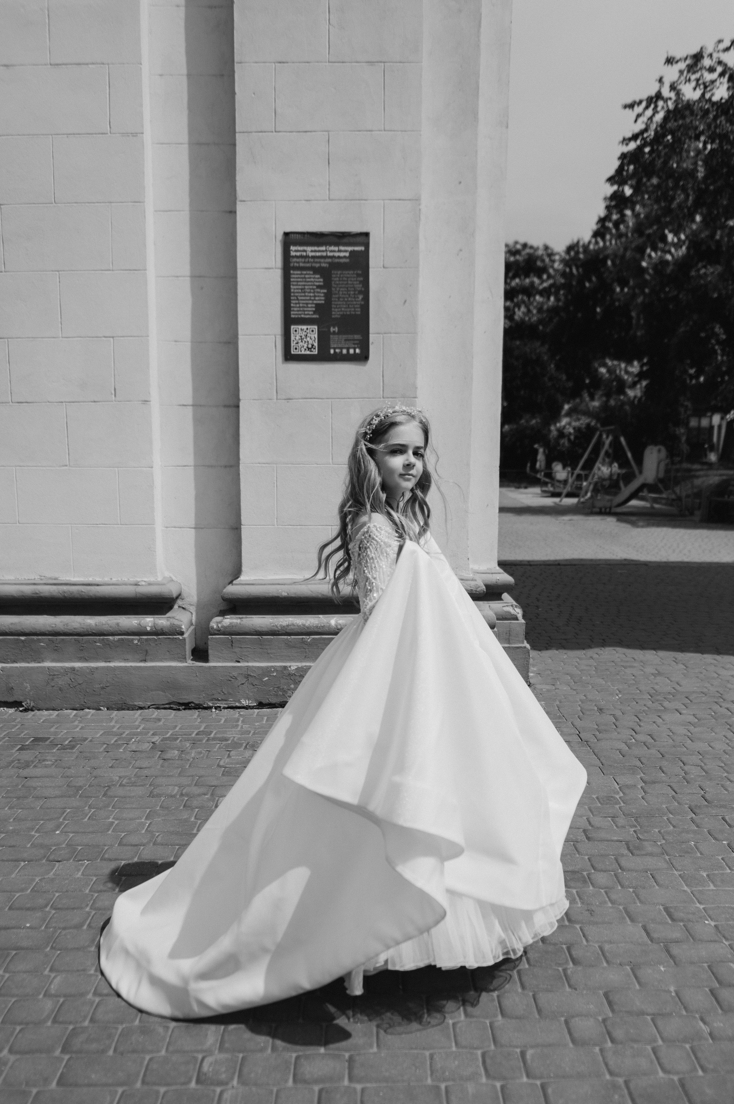 Фотосесія Першого Причастя Тернопіль, фотосесія Причастя Тернопіль, Таїнство Першого Причастя Тернопіль, Катедра Причастя Тернопіль. Сімейний, дитячий та індивідуальний фотограф в м. Тернопіль, м. Львів