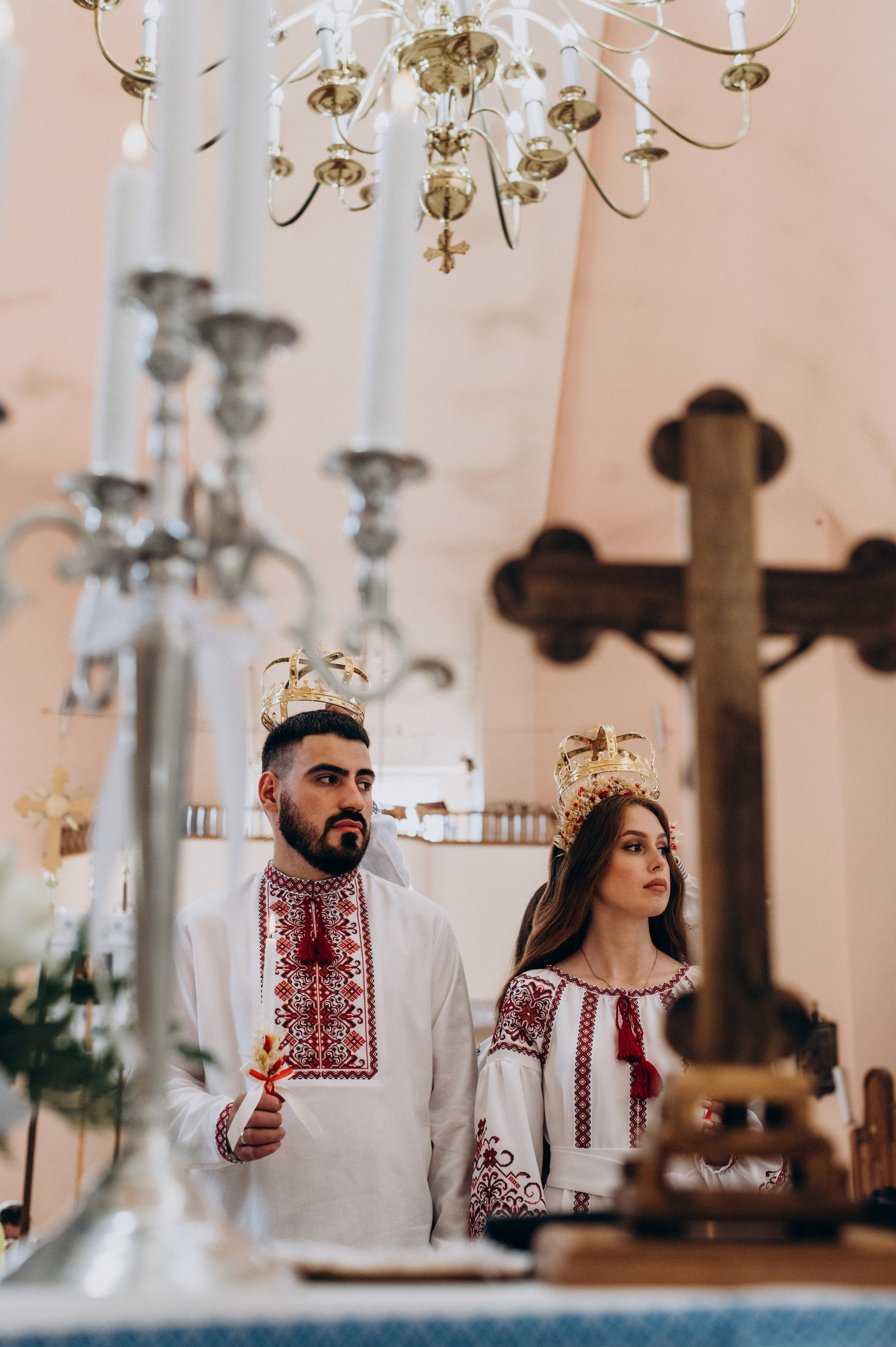 Фотосесія весілля, фотосесія вінчання Тернопіль, весільний фотограф Тернопіль, весільна зйомка Тернопіль. Сімейний, дитячий та індивідуальний фотограф в м. Тернопіль, м. Львів