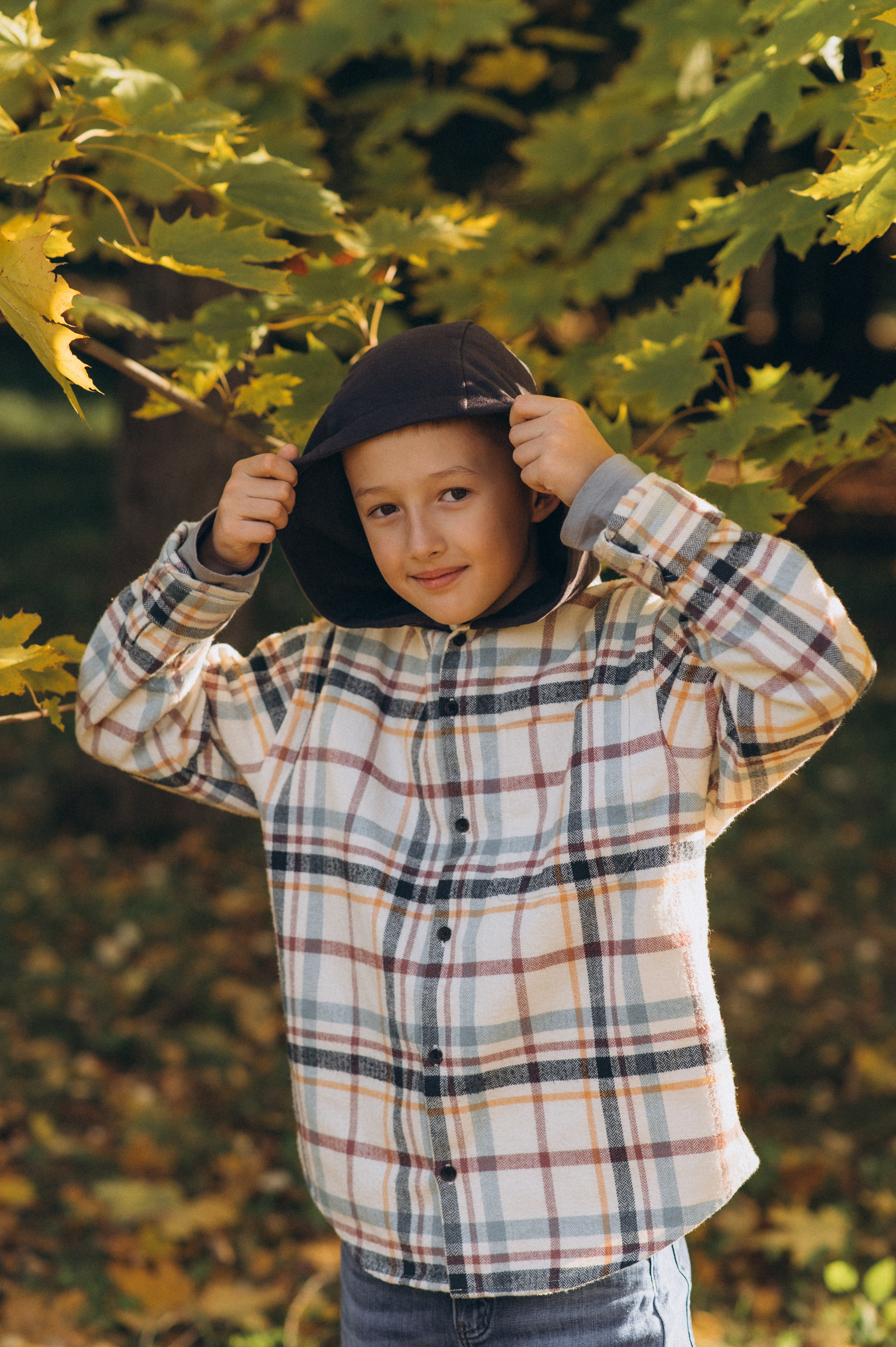 Фотосесія випускників Тернопіль, зйомка на віньєтки Тернопіль, вінєтки, випускні фотоальбоми Тернопіль. Сімейний, дитячий та індивідуальний фотограф в м. Тернопіль, м. Львів