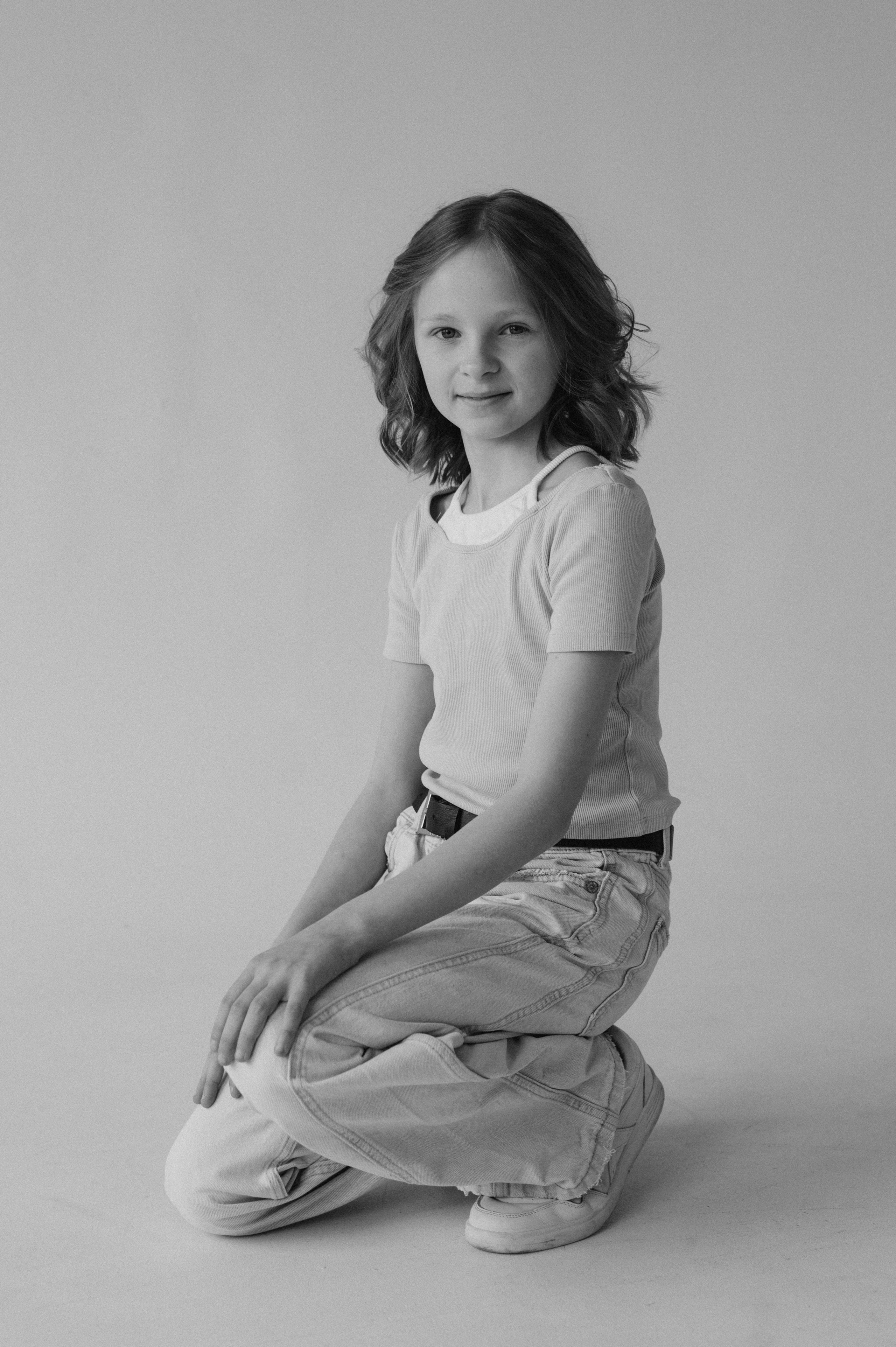 Шкільна фотосесія на віньєтки Тернопіль, фотосесія випускників Тернопіль, зйомка на віньєтки, шкільні фотоальбоми Тернопіль. Сімейний, дитячий та індивідуальний фотограф в м. Тернопіль, м. Львів