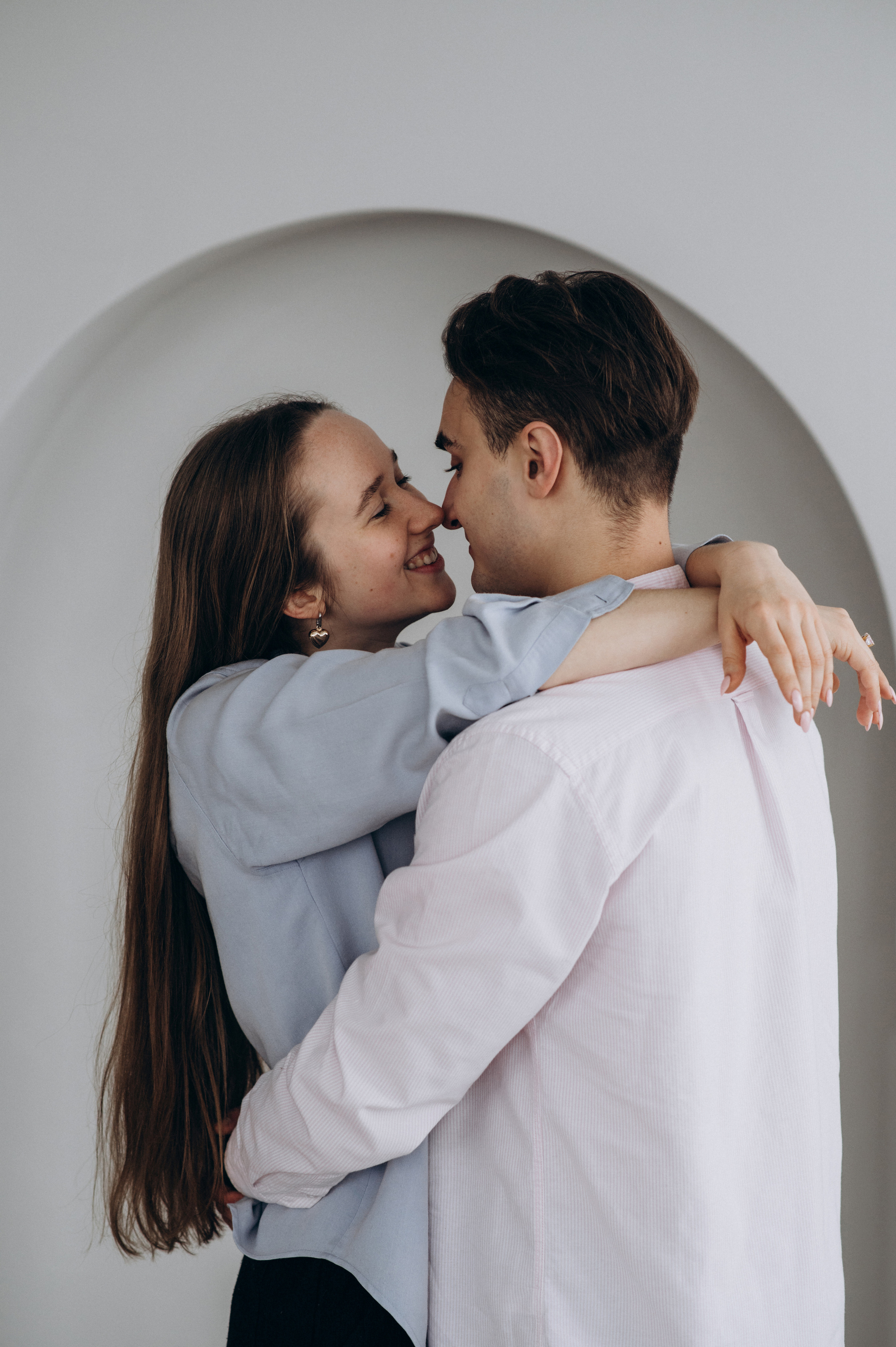Love story Oleksandr & Viktoria. Сімейний, дитячий та індивідуальний фотограф в м. Тернопіль, м. Львів