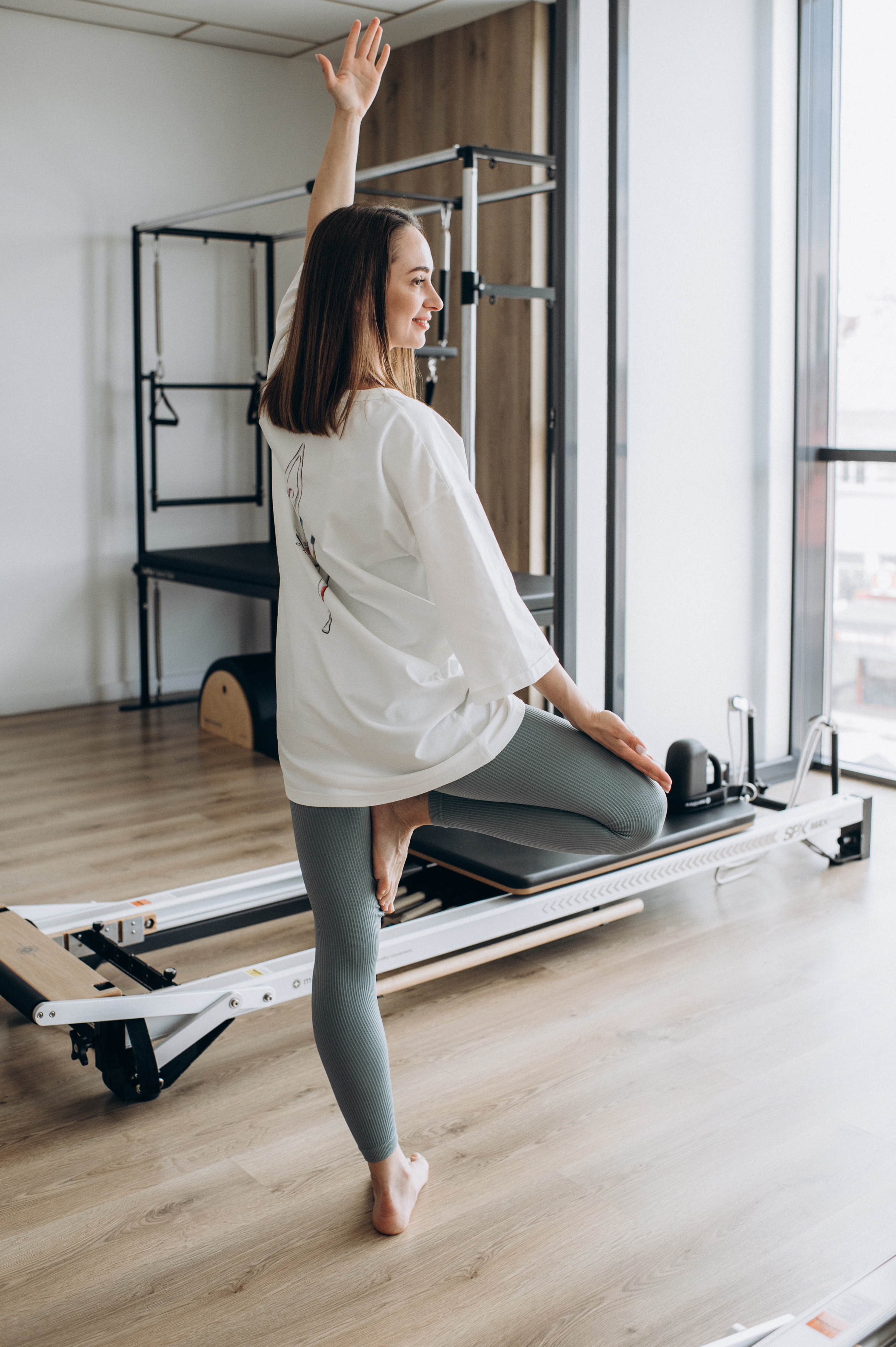 Спортивна фотосесія. Сімейний, дитячий та індивідуальний фотограф в м. Тернопіль, м. Львів
