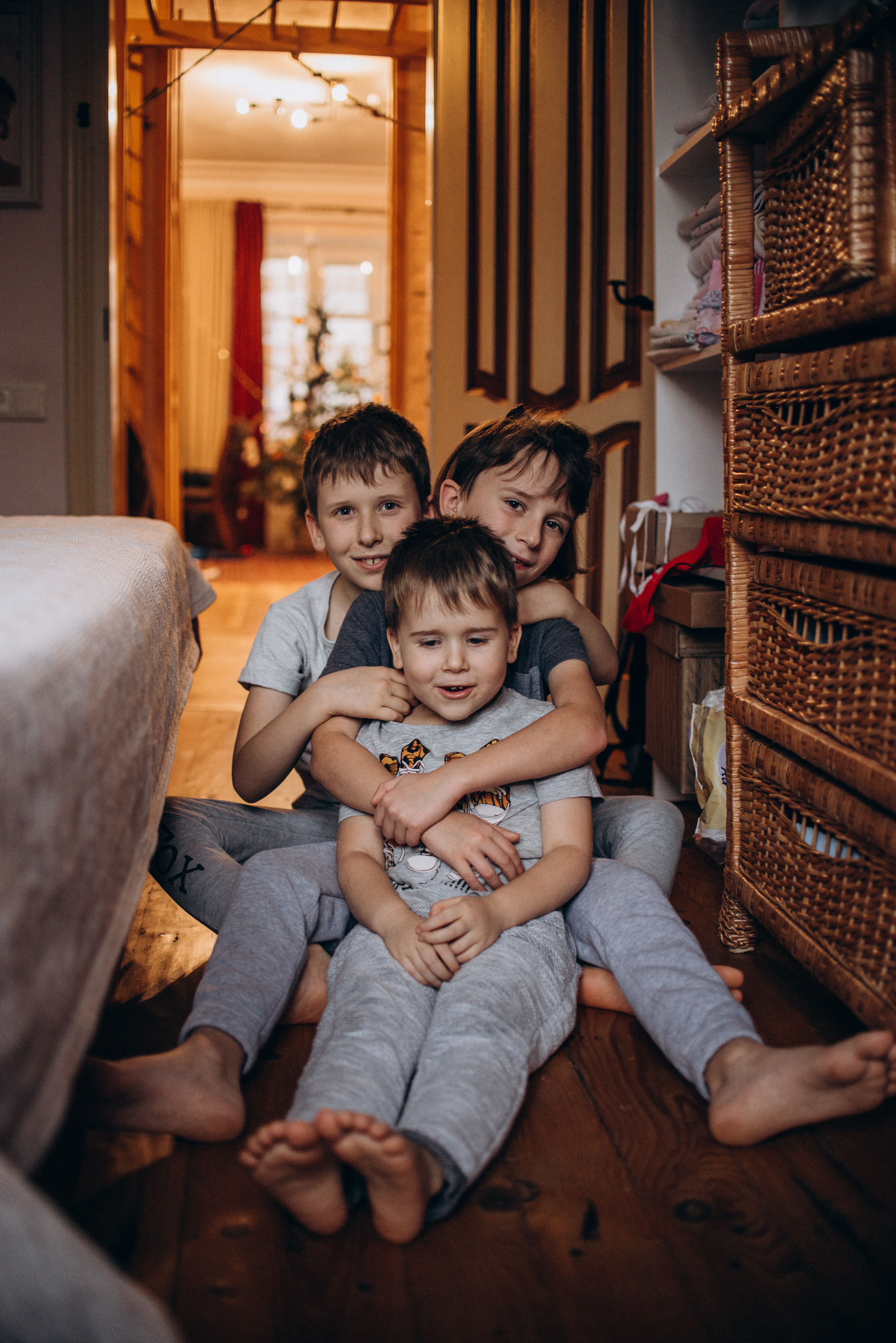 Фотосесія новонароджених Тернопіль, фотосесія newborn, фотосесія ньюборн Тернопіль, фотосесія немовлят, сімейний фотограф Тернопіль. Сімейний, дитячий та індивідуальний фотограф в м. Тернопіль, м. Львів