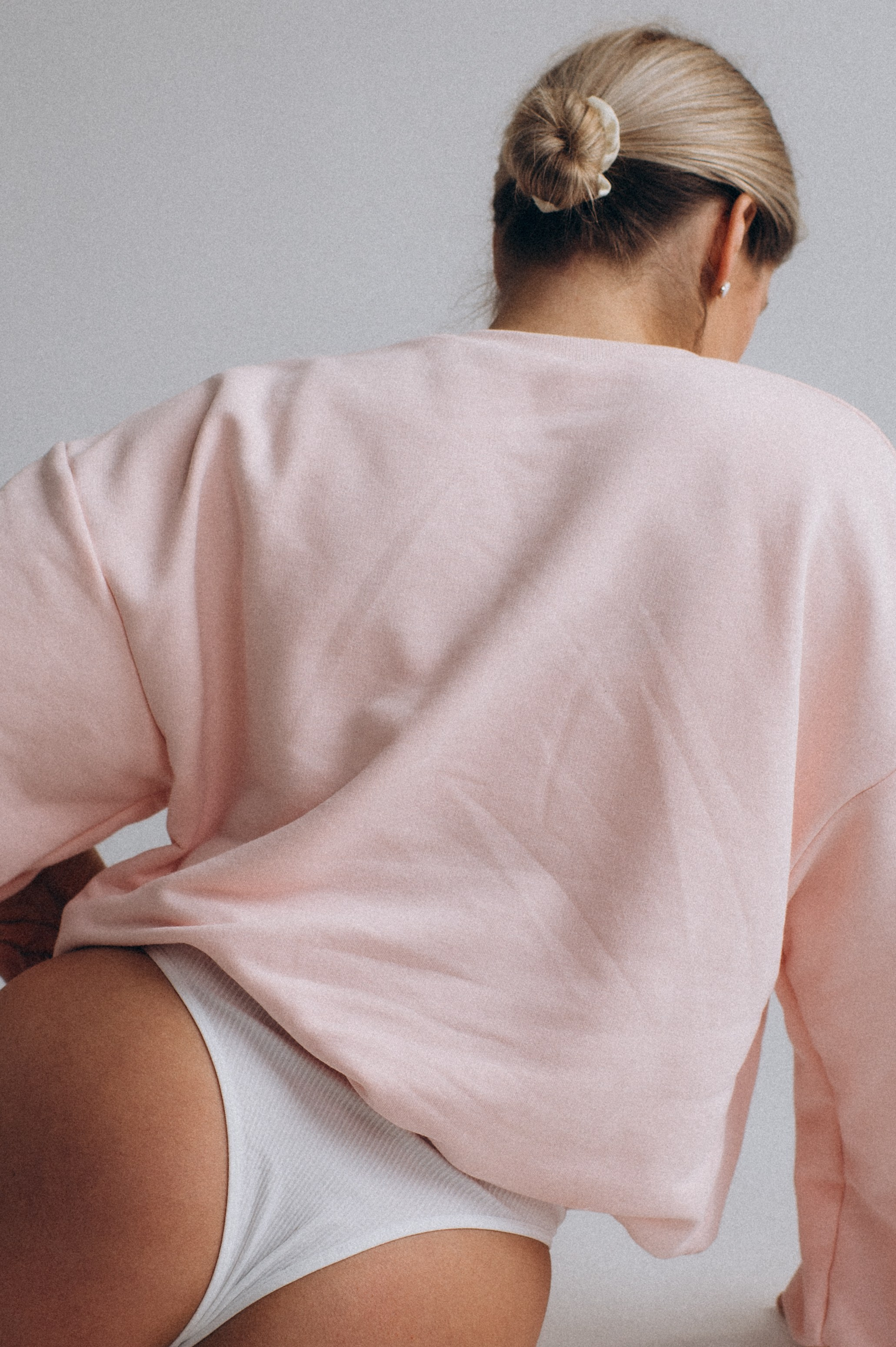 Індивідуальна фотосесія, спортивна зйомка, фотосесія спорт Тернопіль. Сімейний, дитячий та індивідуальний фотограф в м. Тернопіль, м. Львів