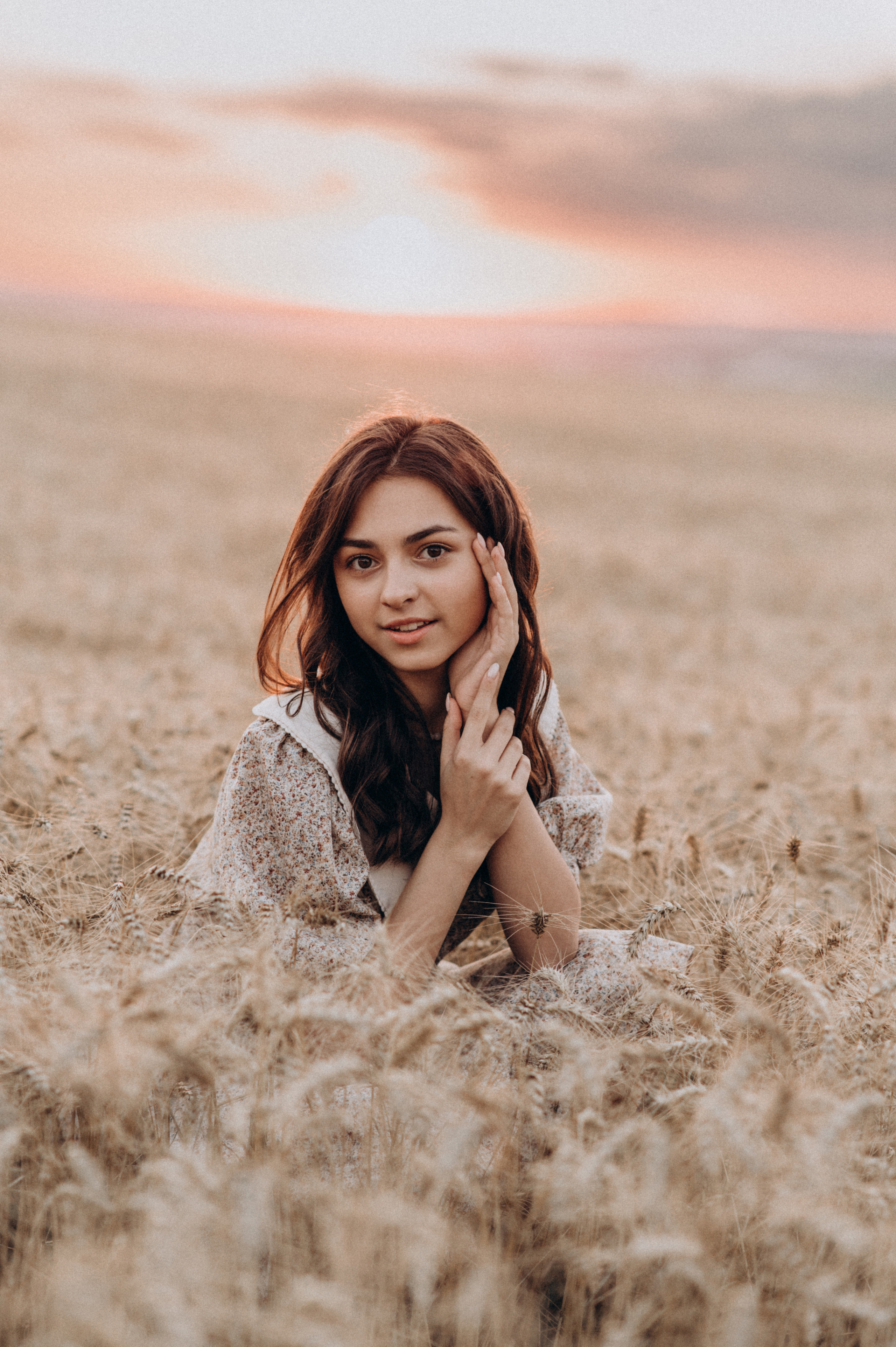 Karina. Сімейний, дитячий та індивідуальний фотограф в м. Тернопіль, м. Львів