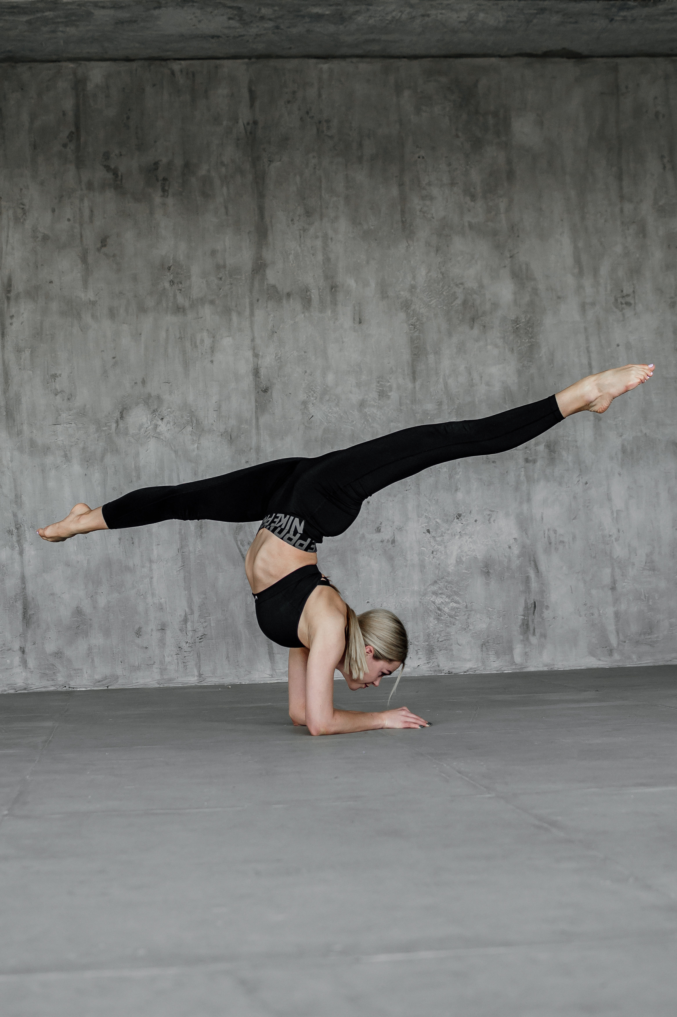 Індивідуальна фотосесія у студії. Анастасія. Тернопіль. Сімейний, дитячий та індивідуальний фотограф в м. Тернопіль, м. Львів