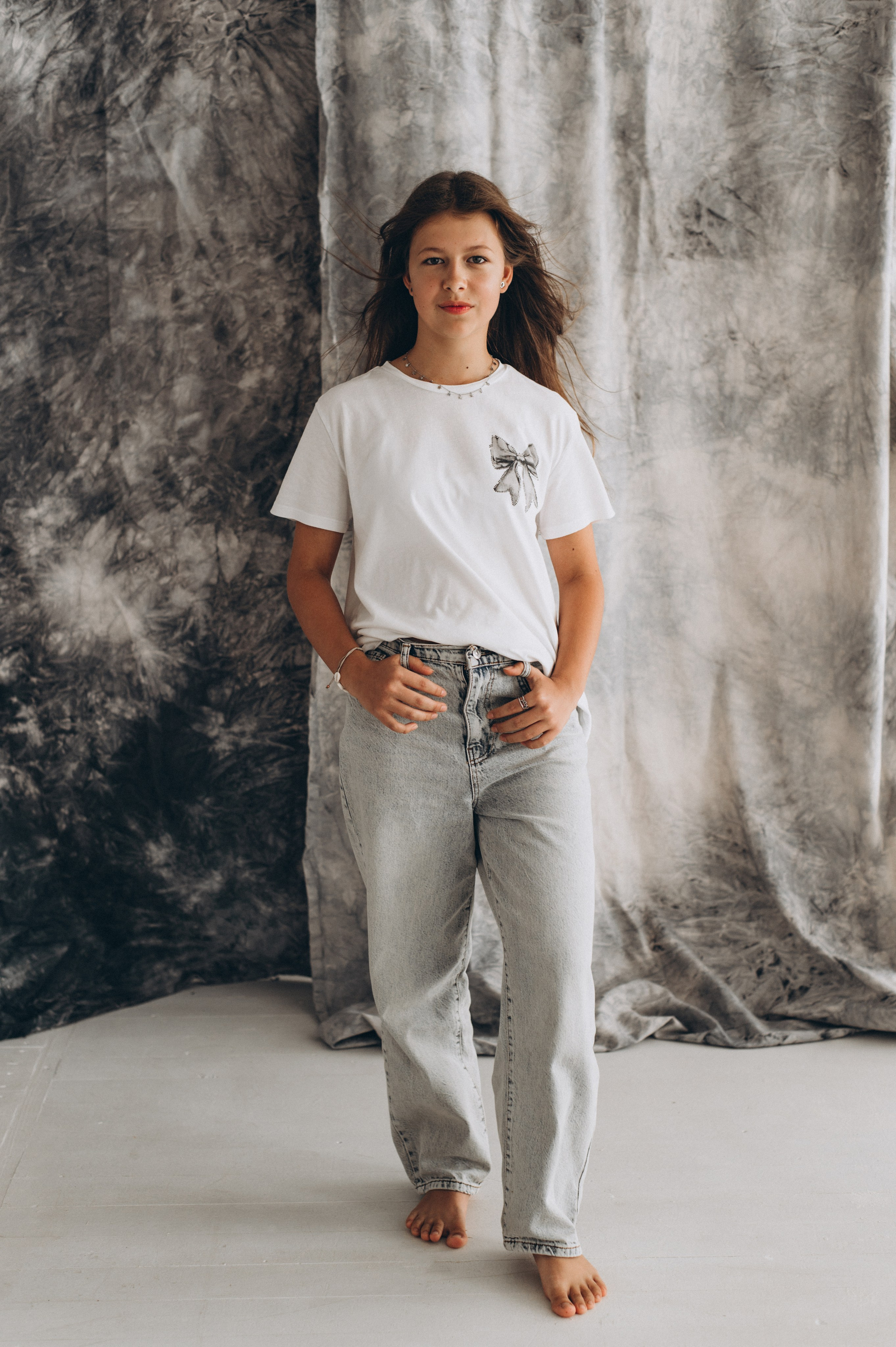 Портретний фотограф дітей Тернопіль, зйомка дітей, дитячий фотограф Тернопіль. Сімейний, дитячий та індивідуальний фотограф в м. Тернопіль, м. Львів