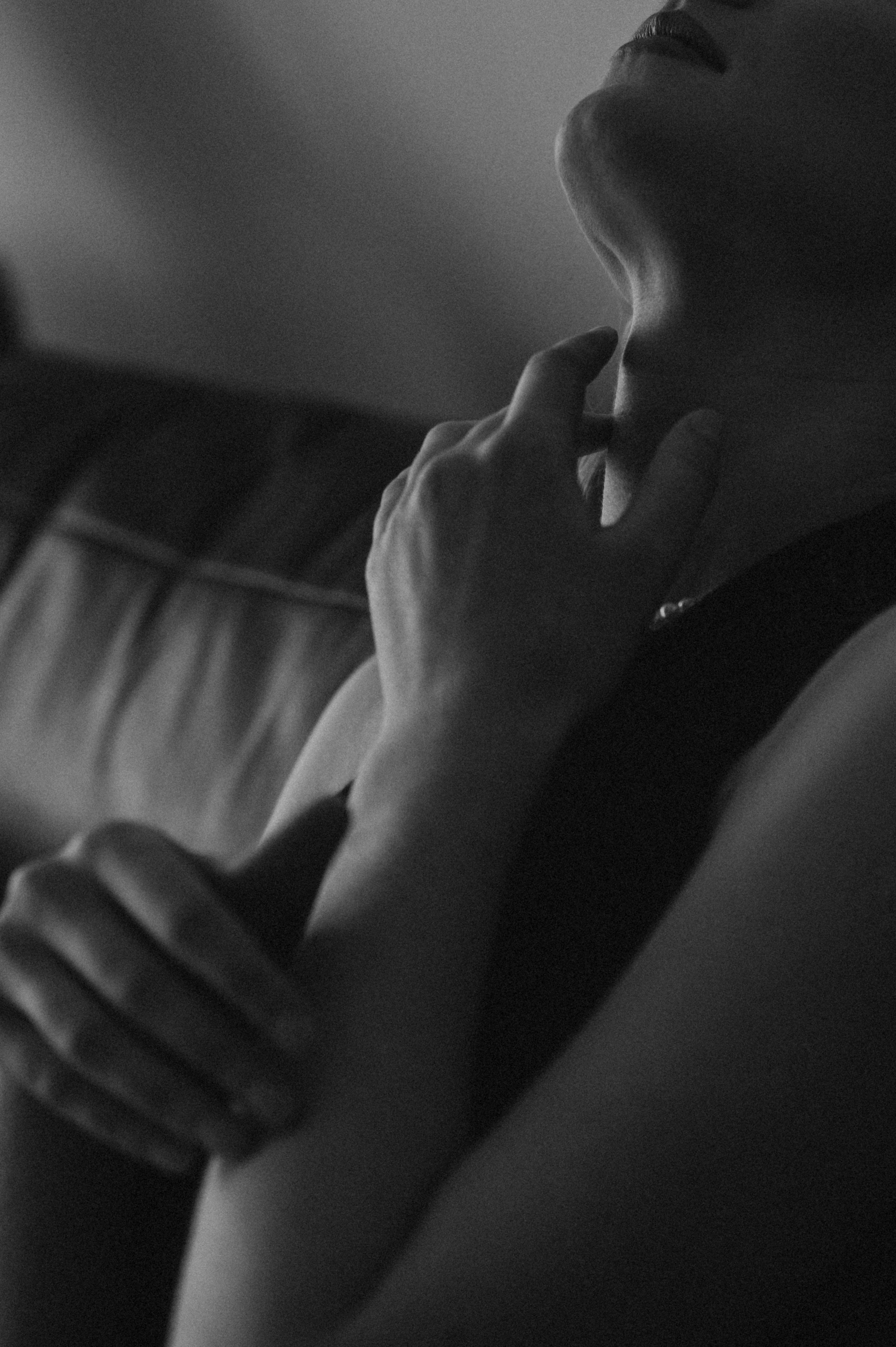 Ivanna. Сімейний, дитячий та індивідуальний фотограф в м. Тернопіль, м. Львів