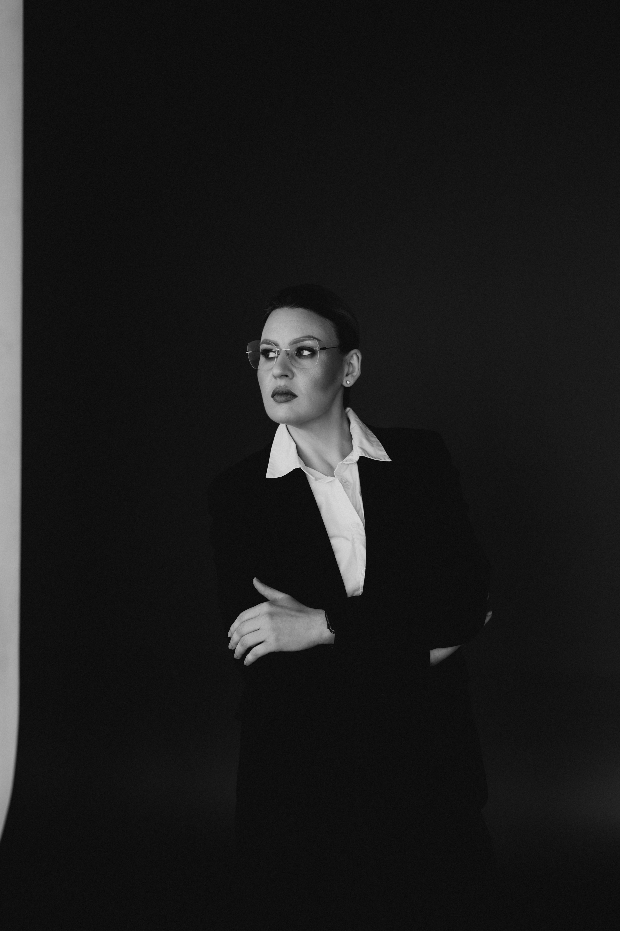 Індивідуальна портретна фотосесія лікаря, зйомка лікаря Тернопіль Львів. Сімейний, дитячий та індивідуальний фотограф в м. Тернопіль, м. Львів