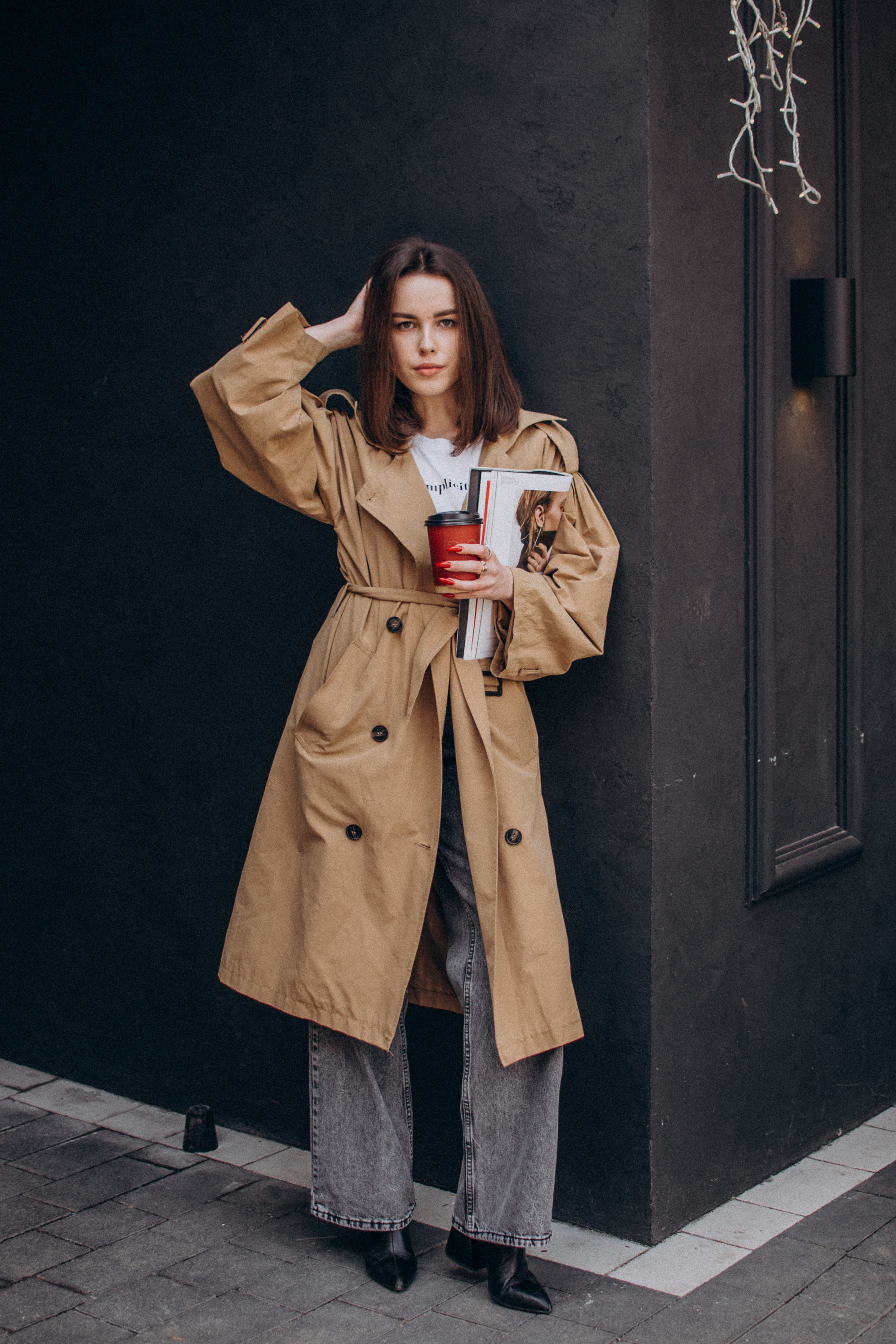 Фотосесія Тернопіль. Сімейний, дитячий та індивідуальний фотограф в м. Тернопіль, м. Львів