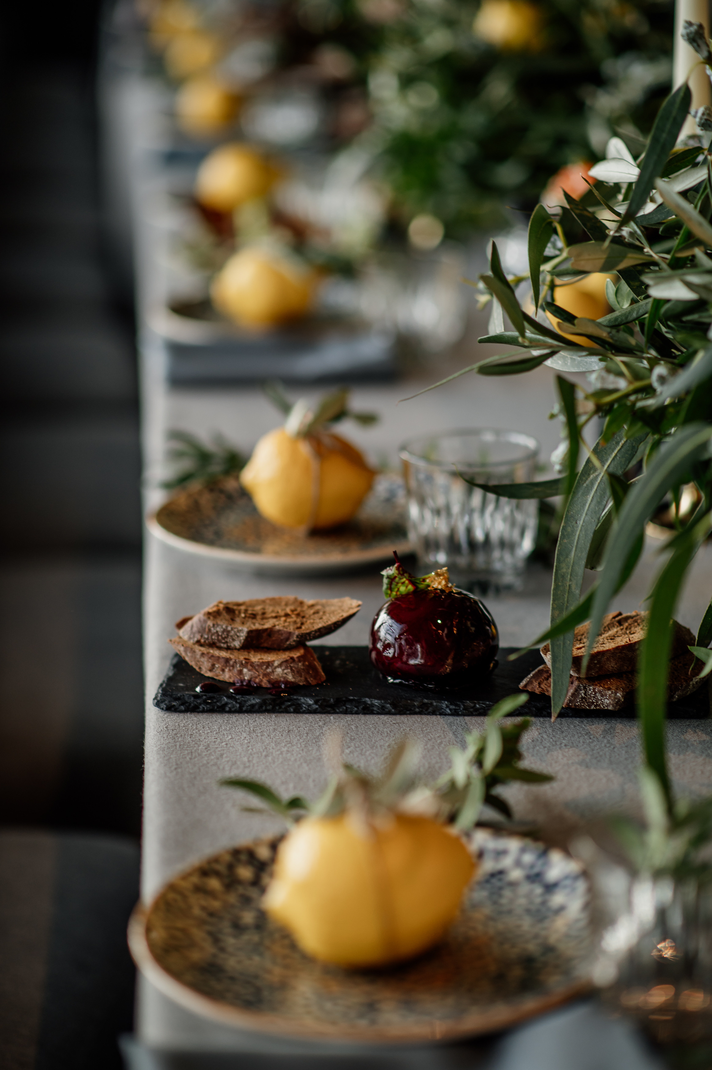 Предметні фото. Сімейний, дитячий та індивідуальний фотограф в м. Тернопіль, м. Львів