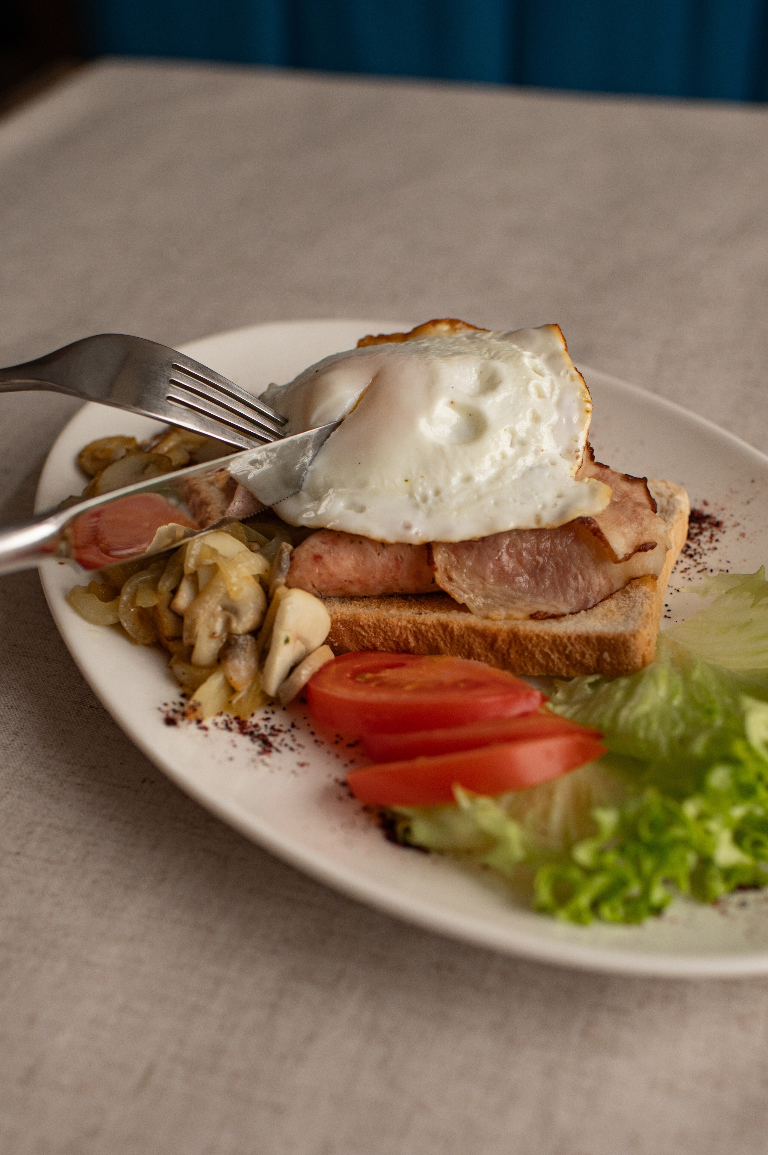 Фудзйомка для закладу Luniko, предметні фото їжі, фудфотограф Тернопіль Львів, зйомка страв Львів, фотосесія їжі, фудфотосесія Тернопіль. Сімейний, дитячий та індивідуальний фотограф в м. Тернопіль, м. Львів