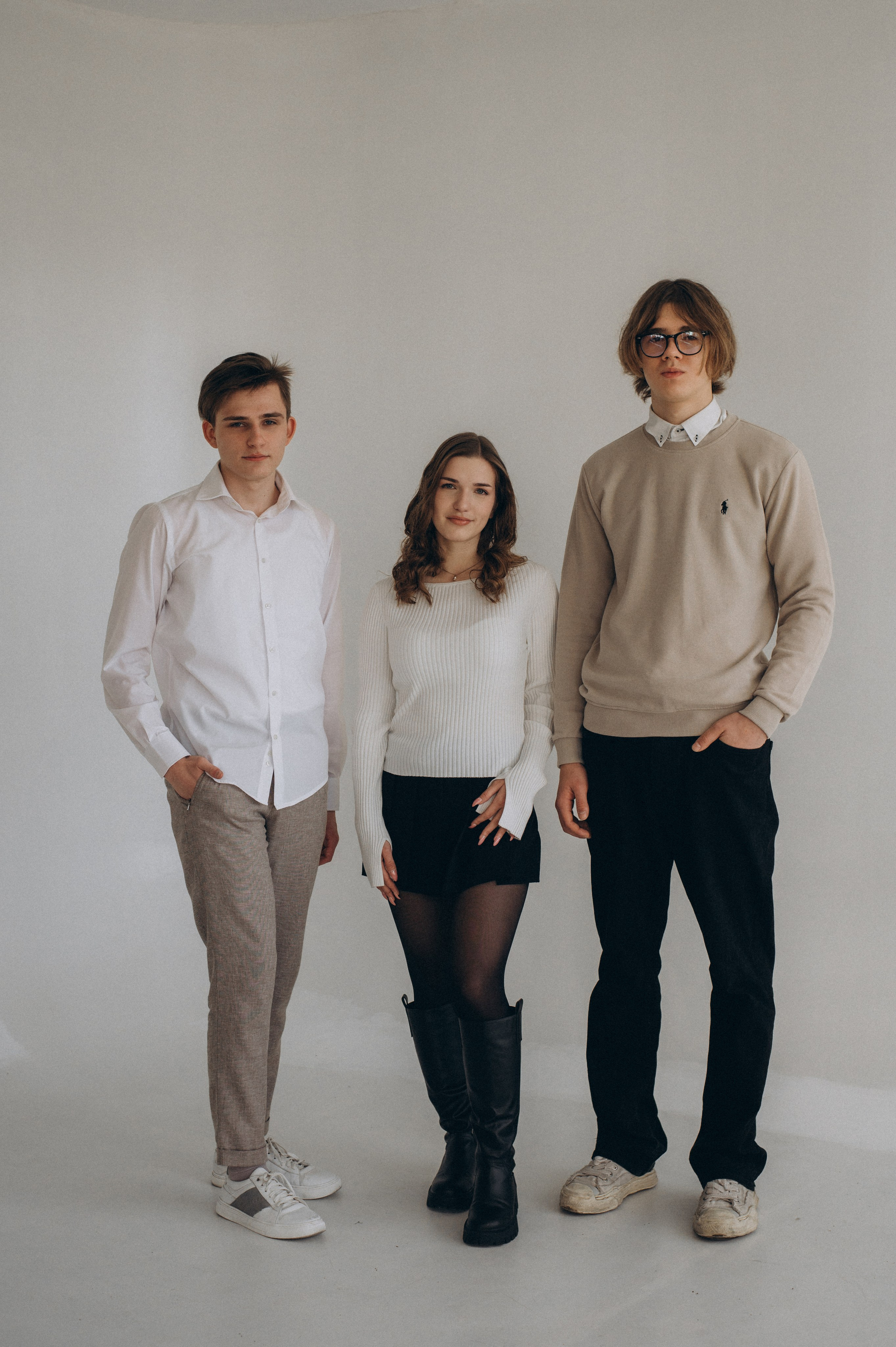 Фотосесія випускників, фотосесія на віньєтки Тернопіль, випускники Тернопіль, випуск 2025. Сімейний, дитячий та індивідуальний фотограф в м. Тернопіль, м. Львів