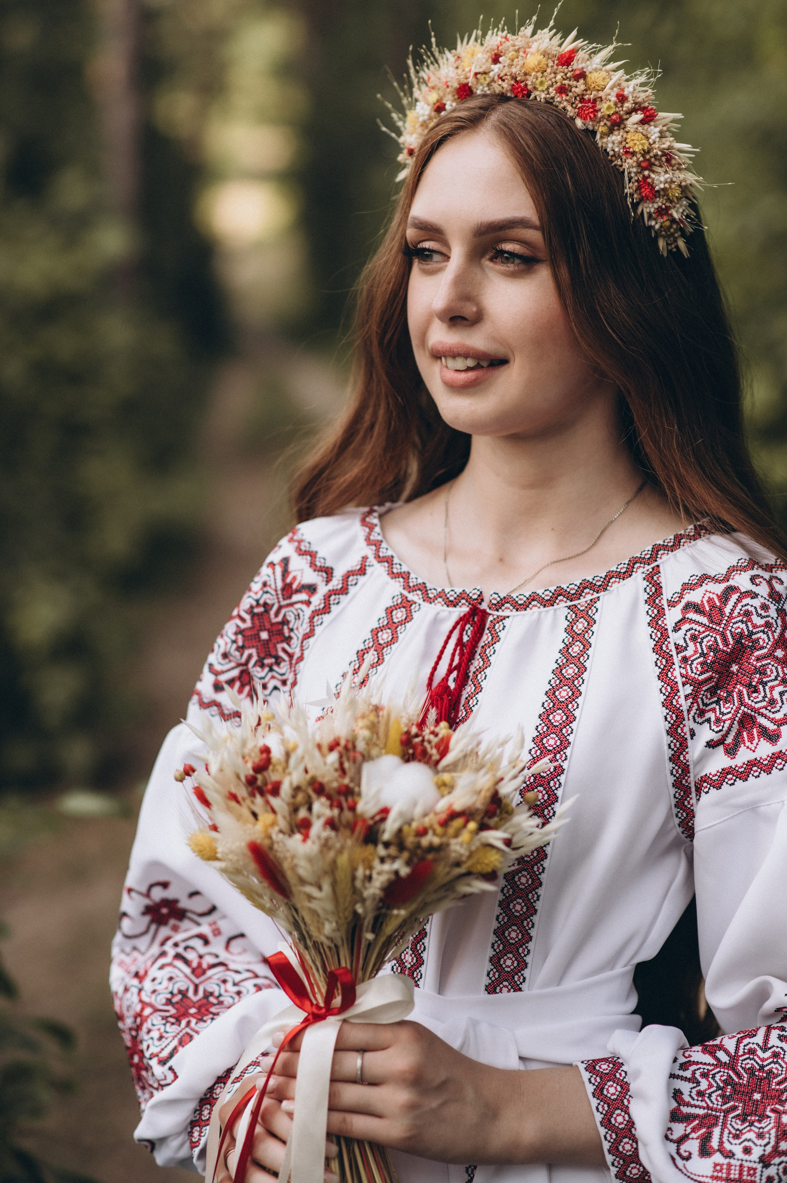 Фотосесія весілля, фотосесія вінчання Тернопіль, весільний фотограф Тернопіль, весільна зйомка Тернопіль. Сімейний, дитячий та індивідуальний фотограф в м. Тернопіль, м. Львів