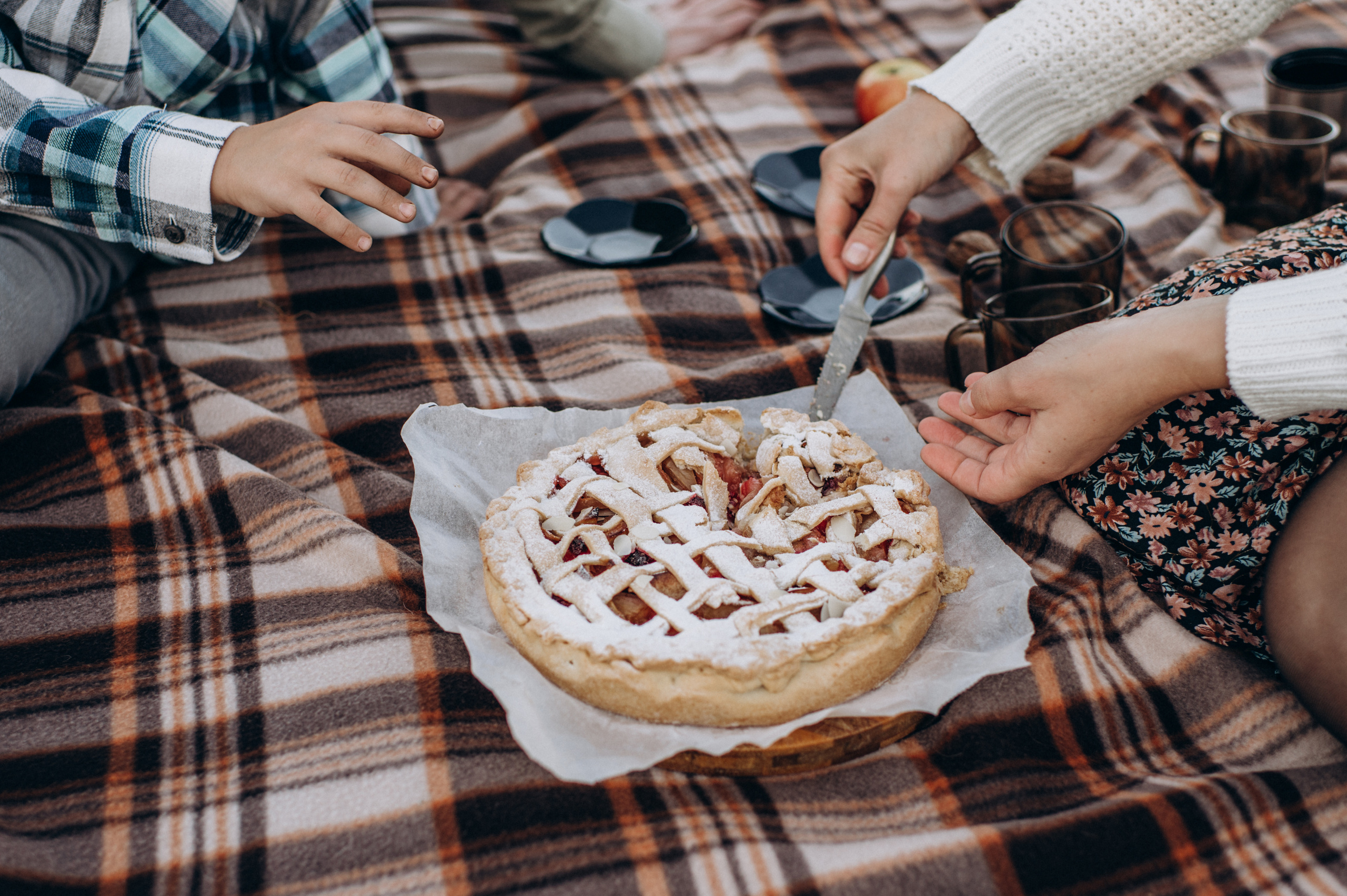 Сімейна фотосесія Тернопіль, сімейний фотограф Тернопіль, сімейний фотограф Львів, сімейна зйомка Тернопіль. Сімейний, дитячий та індивідуальний фотограф в м. Тернопіль, м. Львів