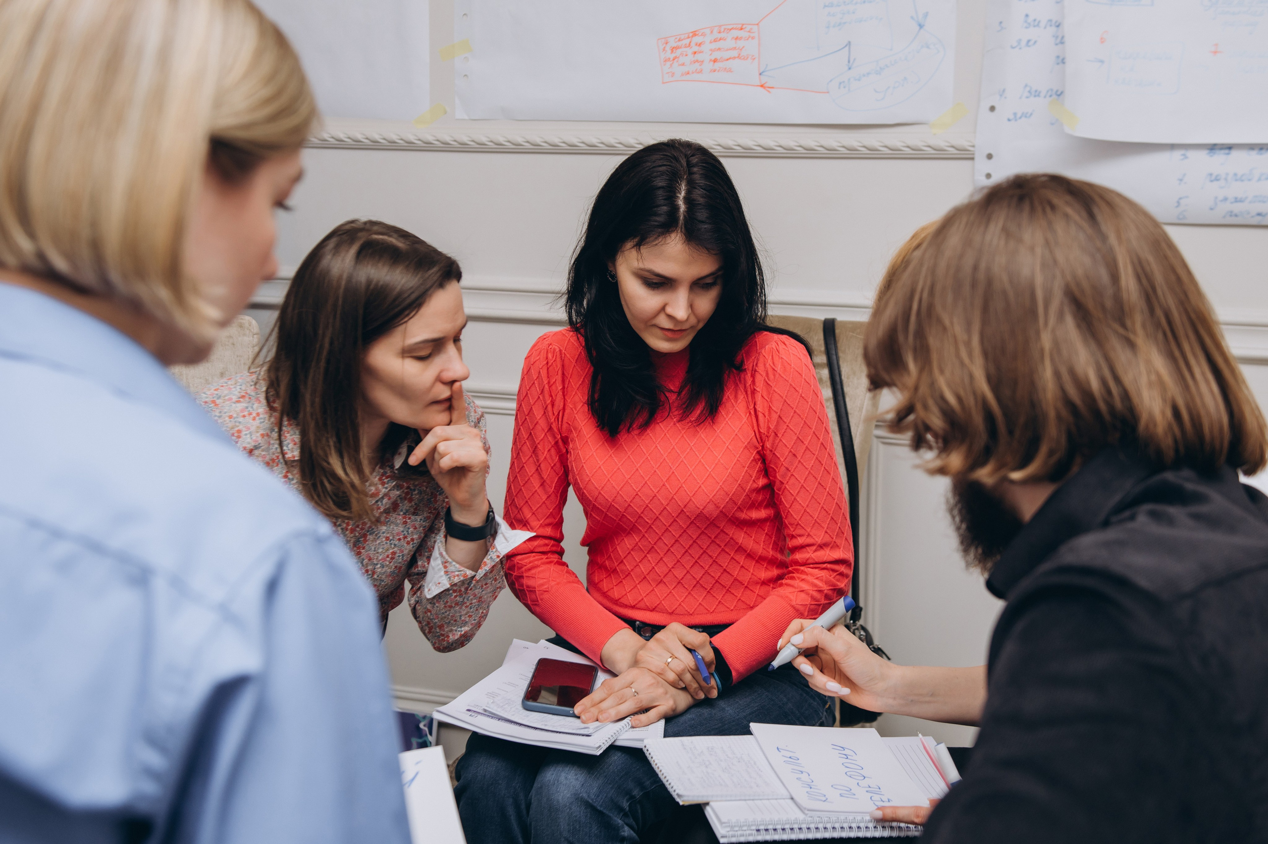 Репортажна фотосесія Тернопіль, репортажна зйомка заходу Тернопіль, зйомка конференцій, майстер-класів, тренінгів Тернопіль. Сімейний, дитячий та індивідуальний фотограф в м. Тернопіль, м. Львів