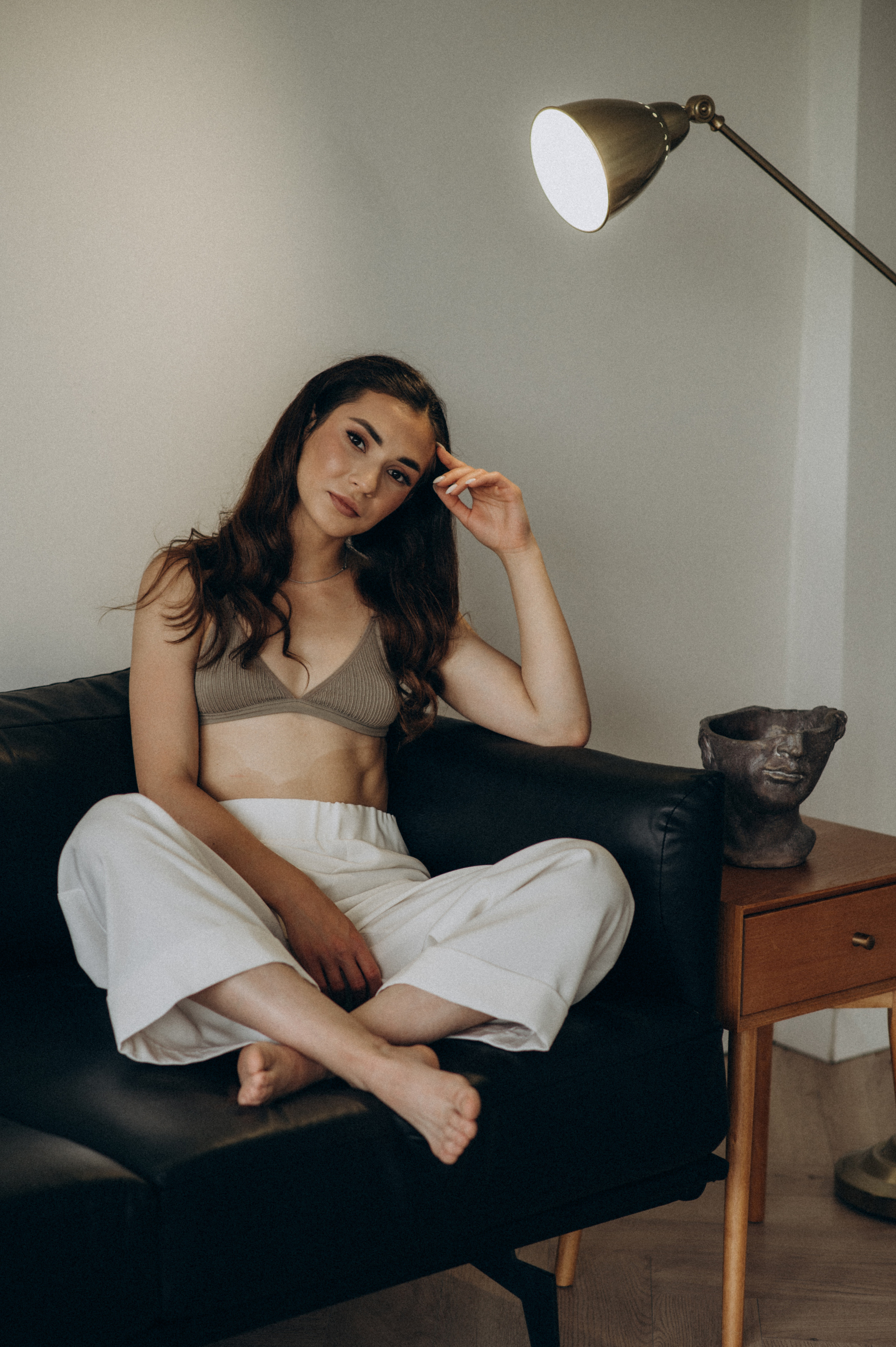 Anastasiia студійна зйомка. Сімейний, дитячий та індивідуальний фотограф в м. Тернопіль, м. Львів