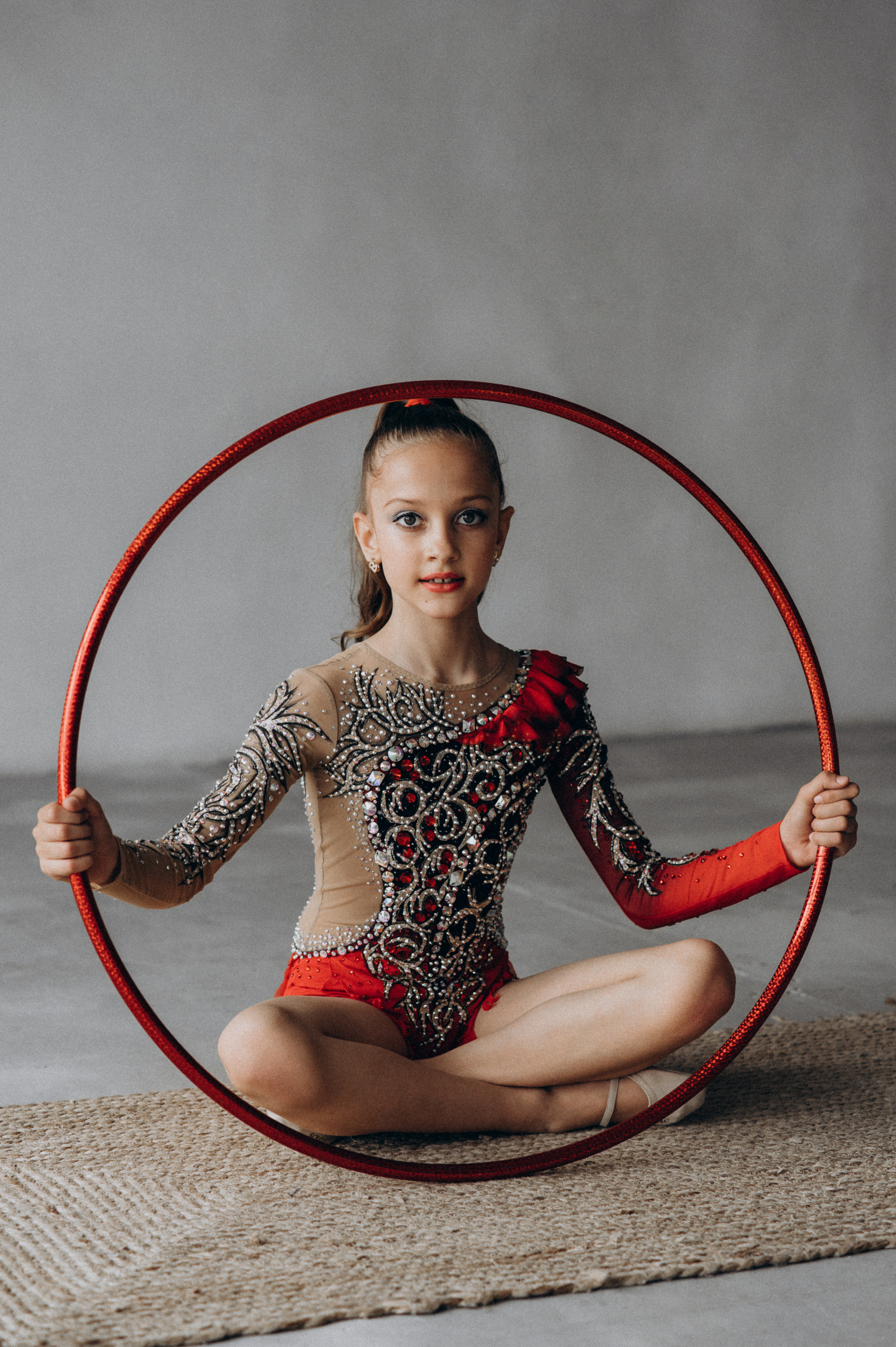 Rozanna. Сімейний, дитячий та індивідуальний фотограф в м. Тернопіль, м. Львів