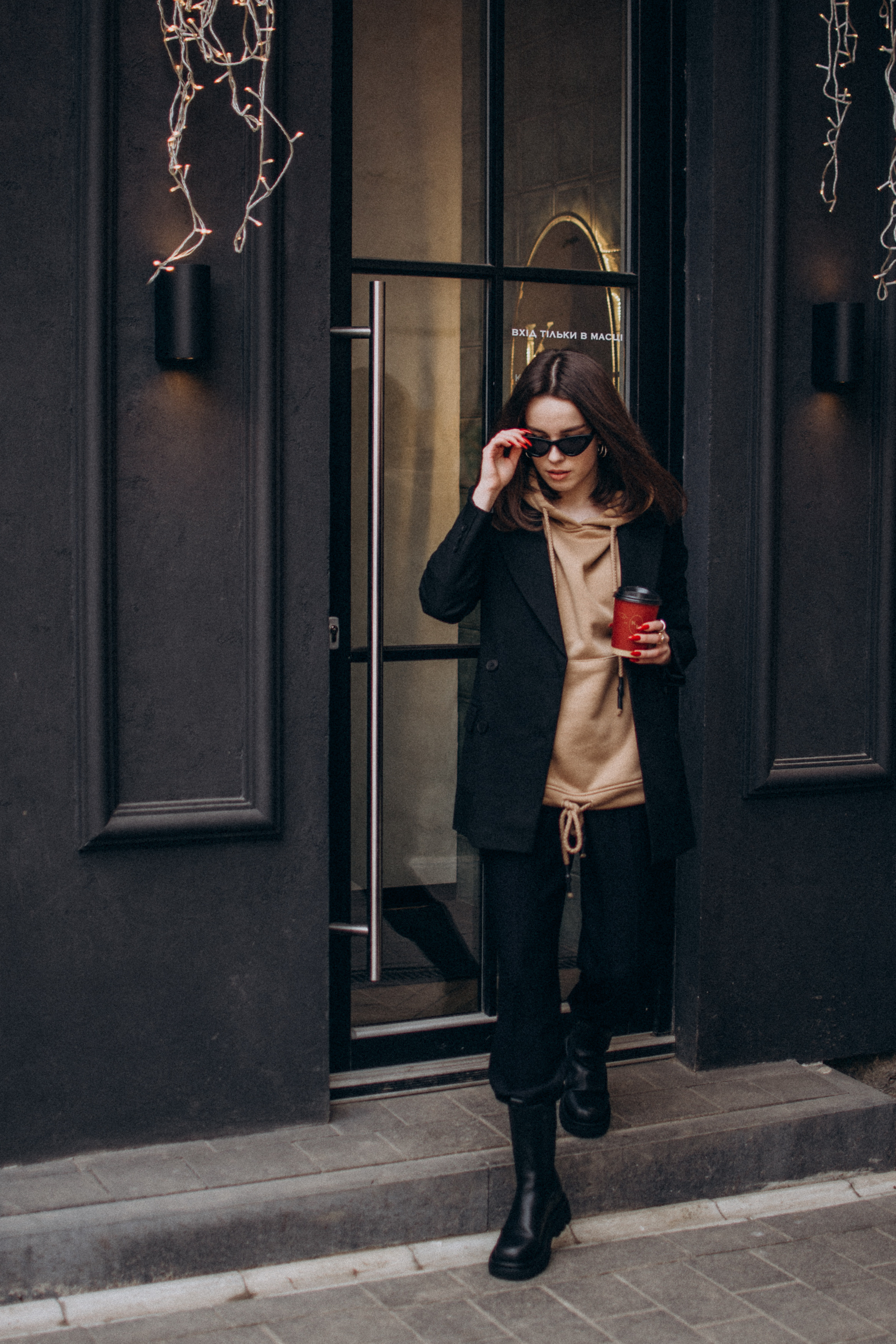 Фотосесія Тернопіль. Сімейний, дитячий та індивідуальний фотограф в м. Тернопіль, м. Львів