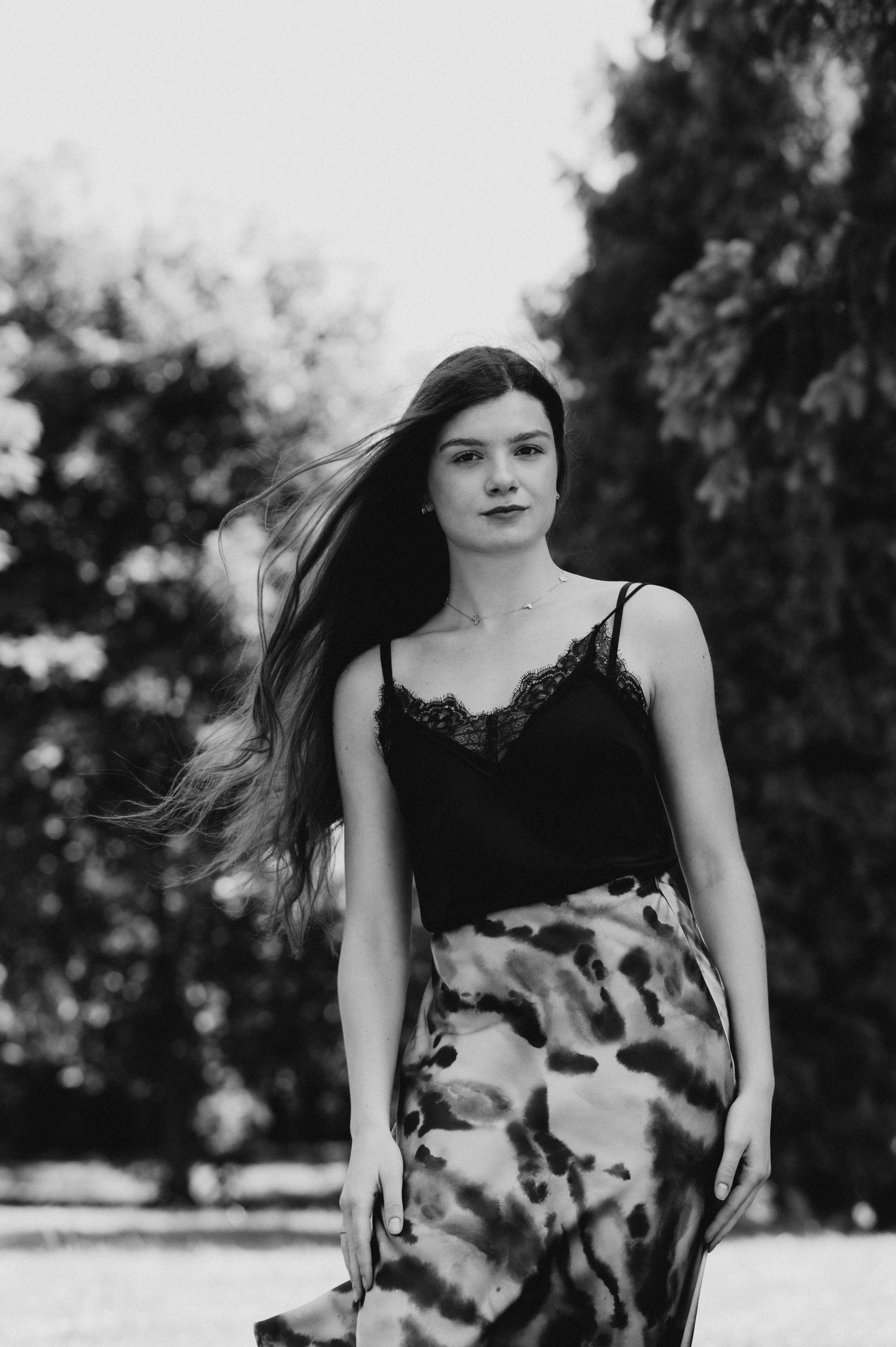 Фотосесія випускників, зйомка випускників Тернопіль Львів, випускні фотоальбоми Тернопіль, шкільні фотоальбоми Тернопіль. Сімейний, дитячий та індивідуальний фотограф в м. Тернопіль, м. Львів