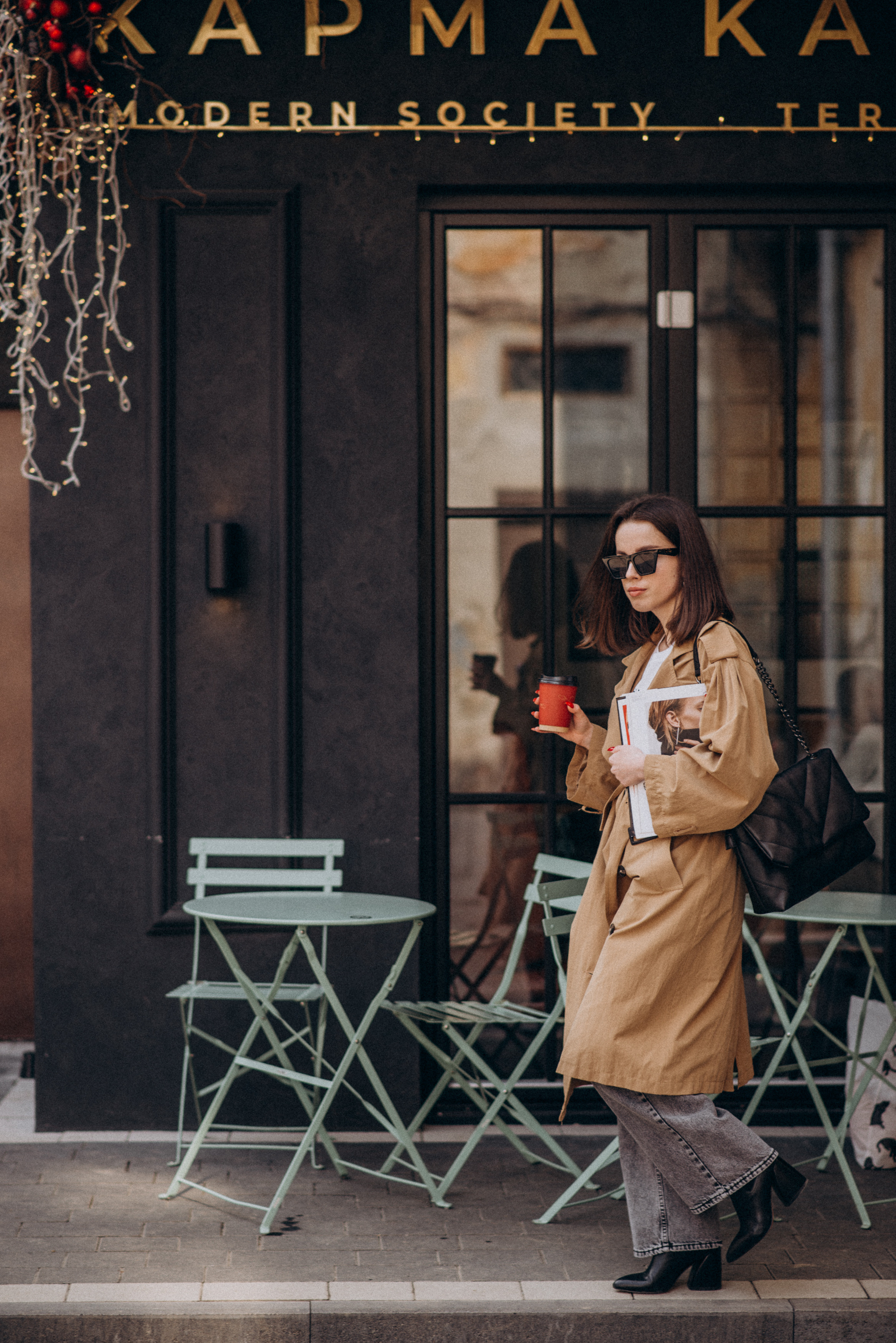 Фотосесія Тернопіль. Сімейний, дитячий та індивідуальний фотограф в м. Тернопіль, м. Львів