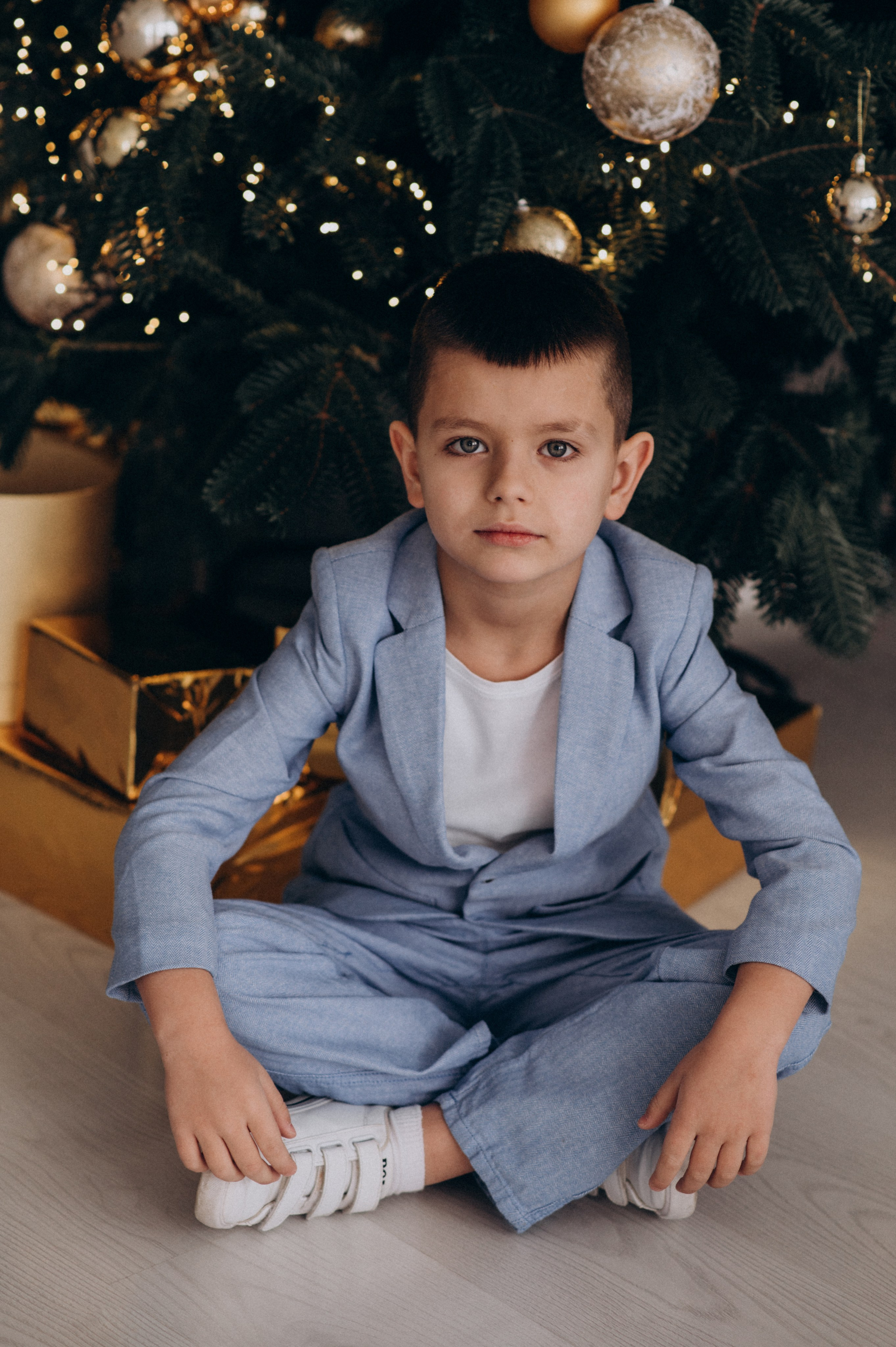 Фотосесія групи дитячого садочку, фотосесія на віньєтки, зйомка дітей в студії. Сімейний, дитячий та індивідуальний фотограф в м. Тернопіль, м. Львів