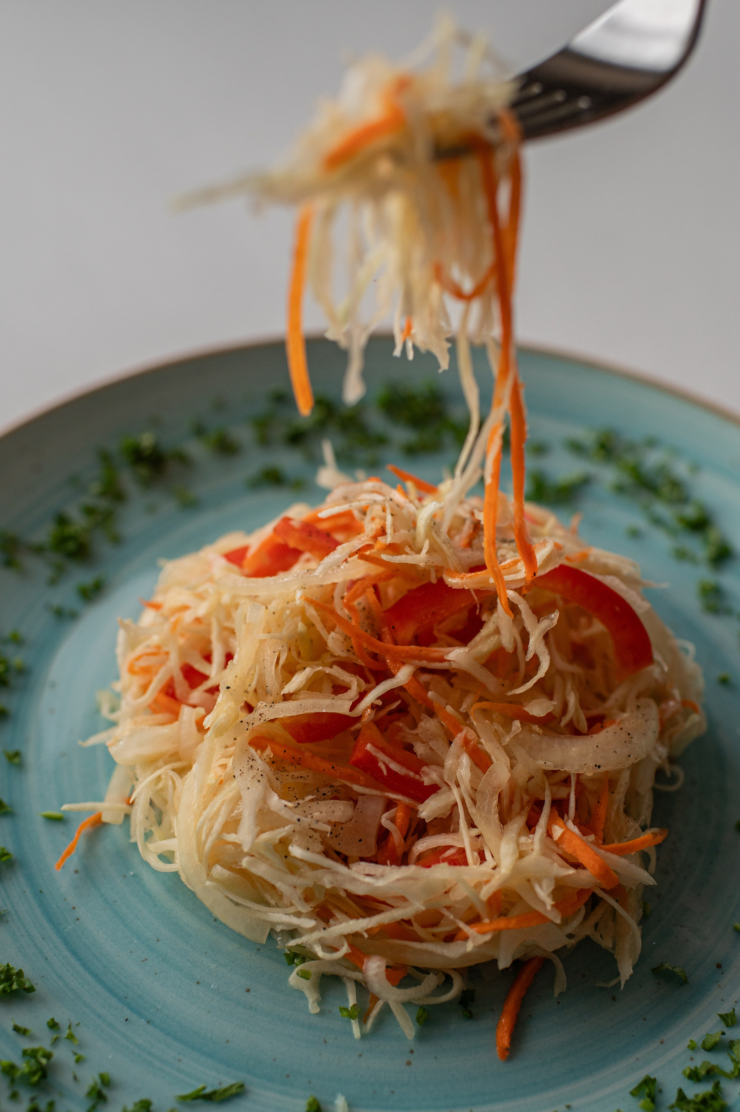 Фудзйомка для закладу Luniko, предметні фото їжі, фудфотограф Тернопіль Львів, зйомка страв Львів, фотосесія їжі, фудфотосесія Тернопіль. Сімейний, дитячий та індивідуальний фотограф в м. Тернопіль, м. Львів