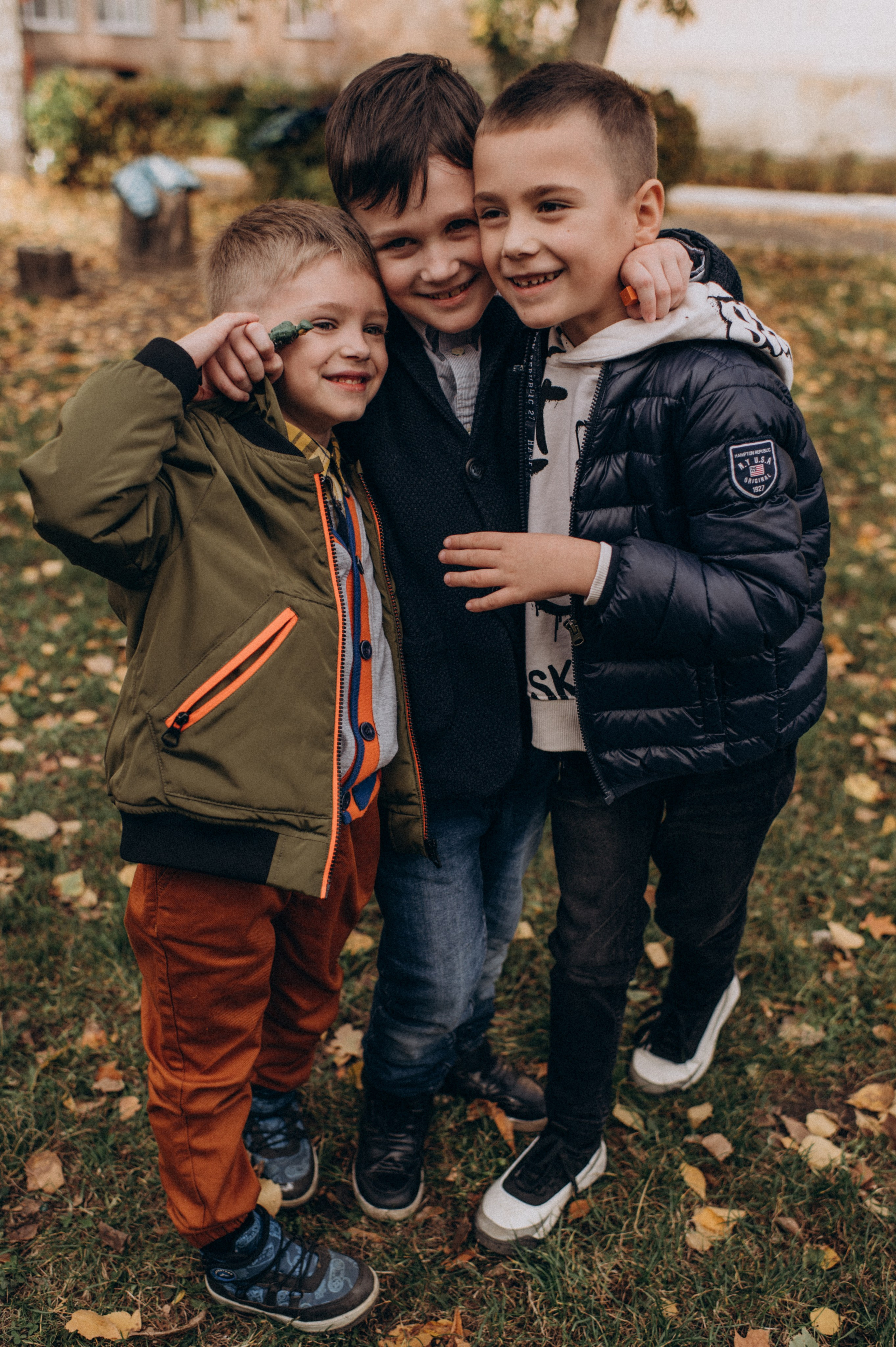 Фотосесія в дитячому садку, фотосесія на віньєтки, випускні фотоальбоми Тернопіль, шкільні фотоальбоми Тернопіль, зйомка випускного садочку. Сімейний, дитячий та індивідуальний фотограф в м. Тернопіль, м. Львів