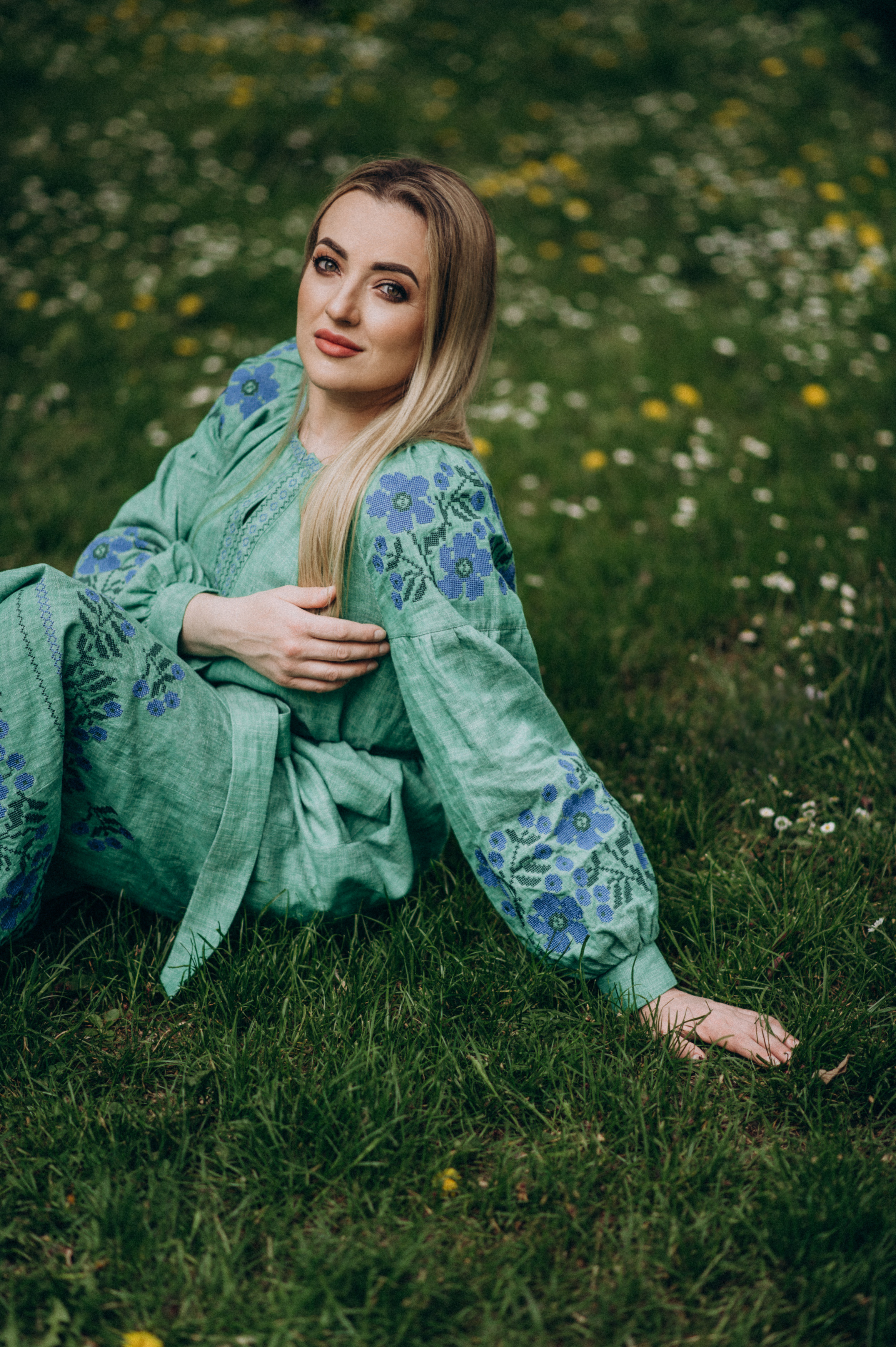 Nataliya. Сімейний, дитячий та індивідуальний фотограф в м. Тернопіль, м. Львів