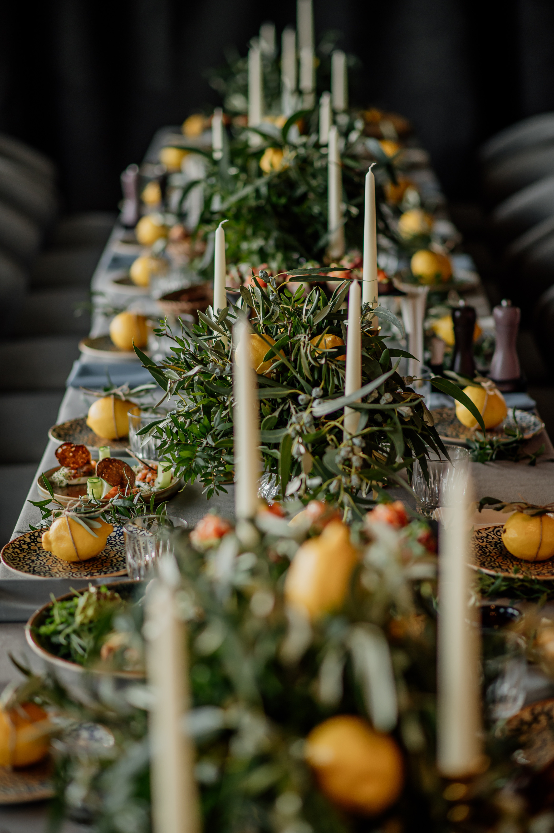 Предметні фото. Сімейний, дитячий та індивідуальний фотограф в м. Тернопіль, м. Львів
