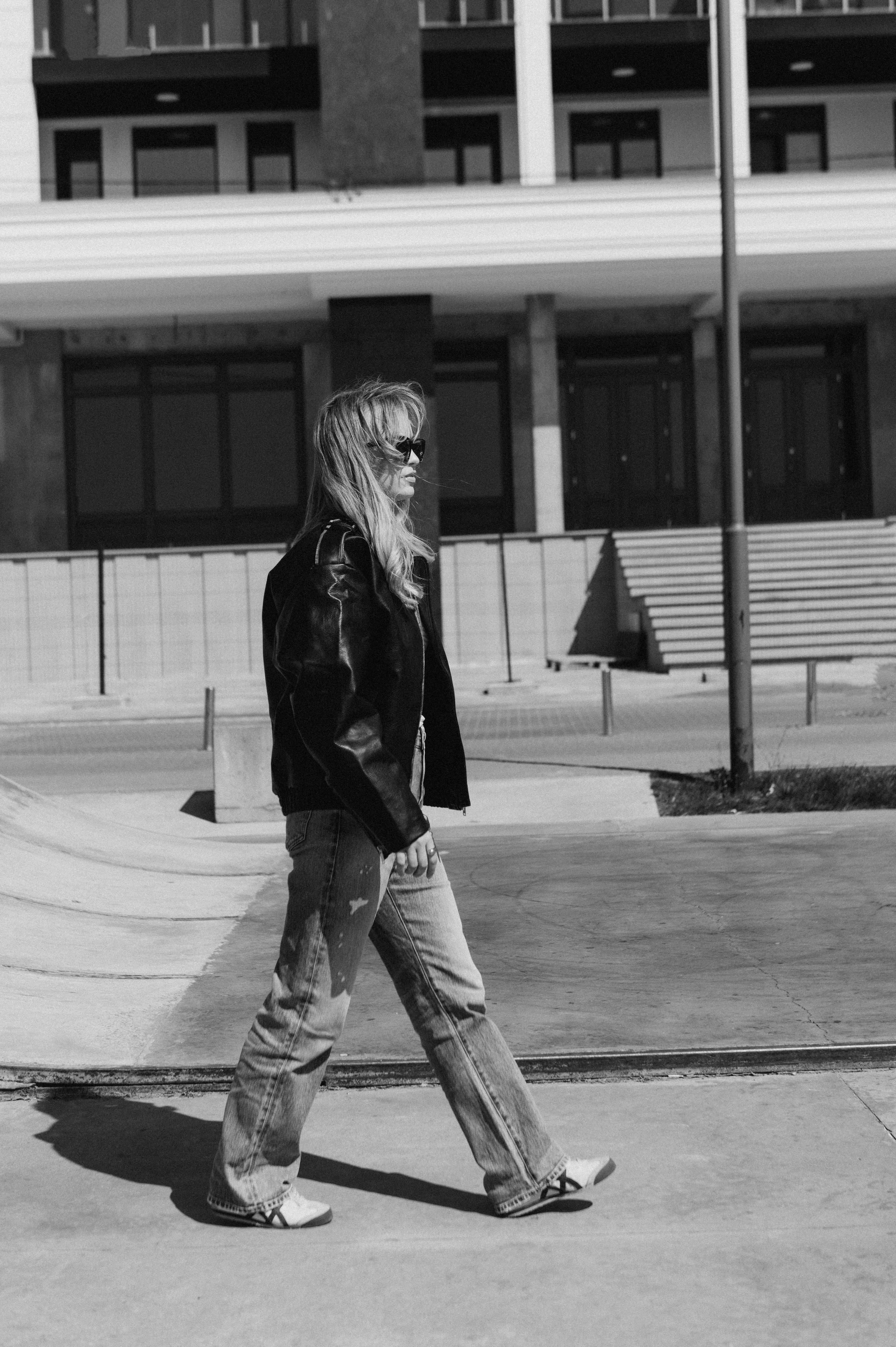 Індивідуальна фотосесія Тернопіль, портретна фотосесія Тернопіль, вулична зйомка Львів, фотограф Тернопіль. Сімейний, дитячий та індивідуальний фотограф в м. Тернопіль, м. Львів