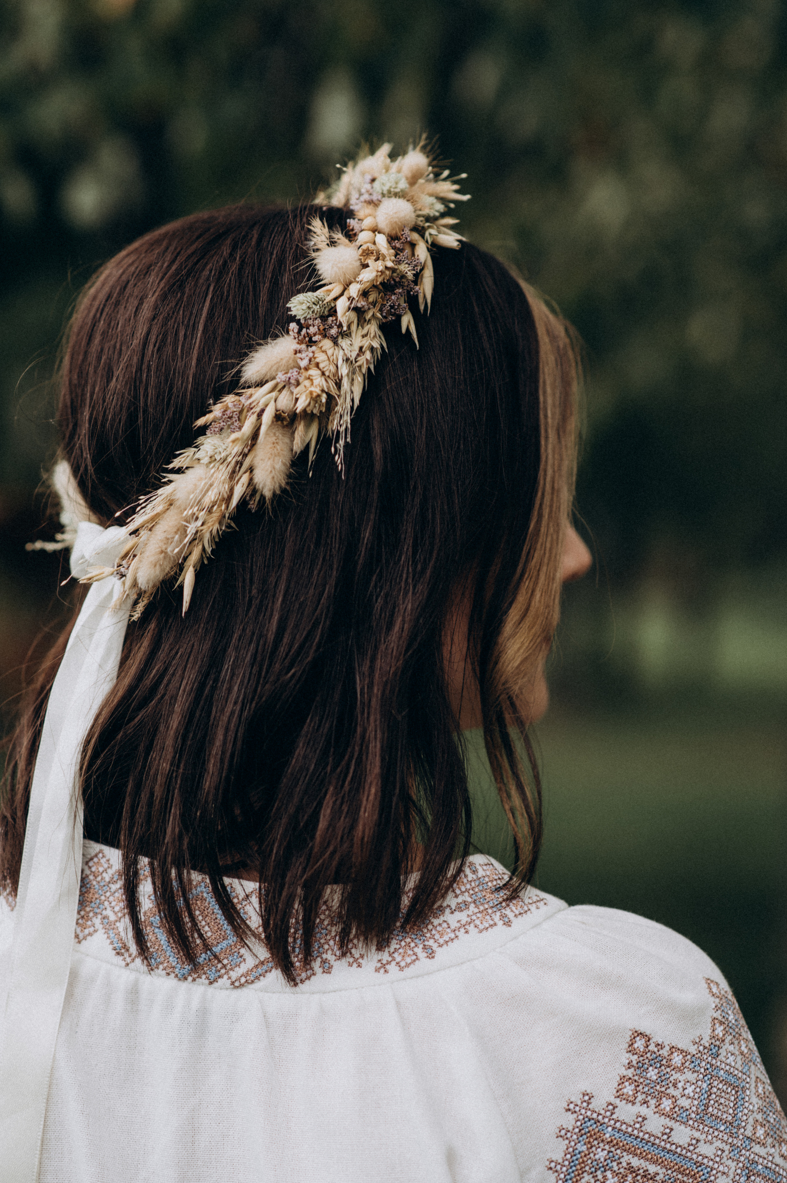 Весілля Юліани та Давида * Заліщики. Сімейний, дитячий та індивідуальний фотограф в м. Тернопіль, м. Львів