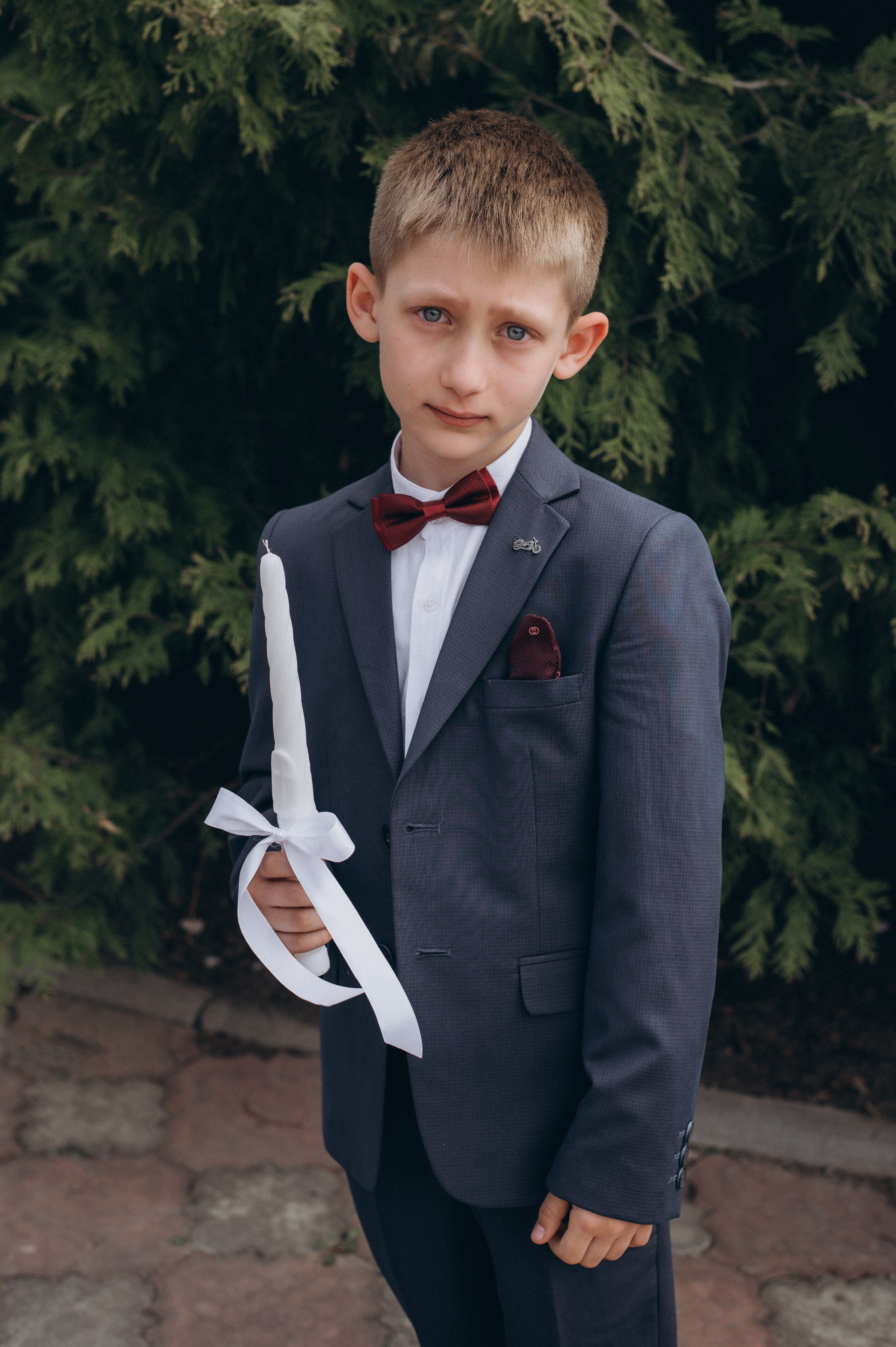 Фотосесія Причастя Тернопіль, зйомка Причастя, фотограф на Причастя Тернопіль, Причастя Львів, церква Петра і Павла. Сімейний, дитячий та індивідуальний фотограф в м. Тернопіль, м. Львів