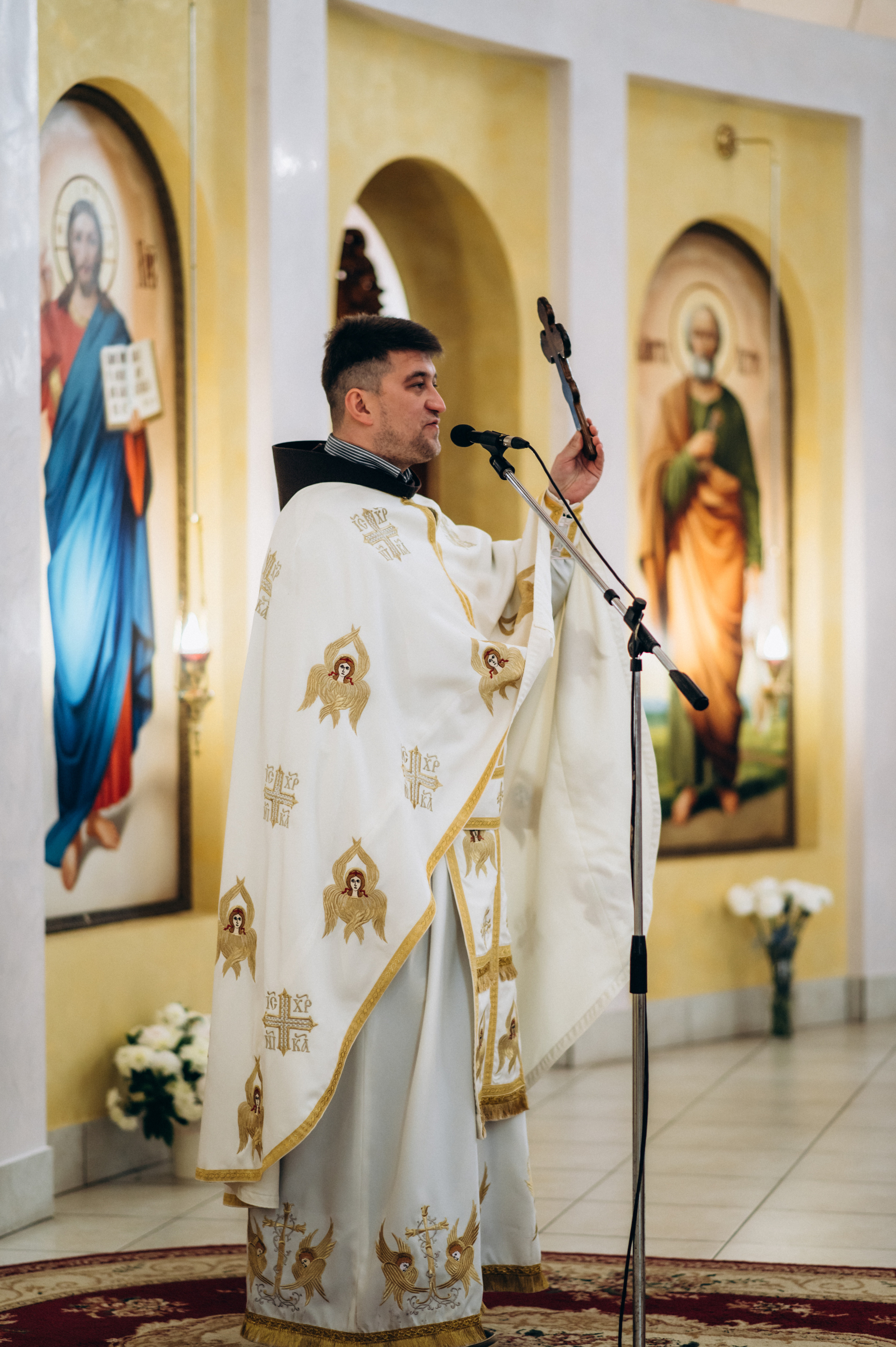 Фотосесія Першого Причастя Тернопіль, зйомка Причастя Тернопіль, Таїнство Першого Причастя Тернопіль, Катедра Причастя Тернопіль. Сімейний, дитячий та індивідуальний фотограф в м. Тернопіль, м. Львів