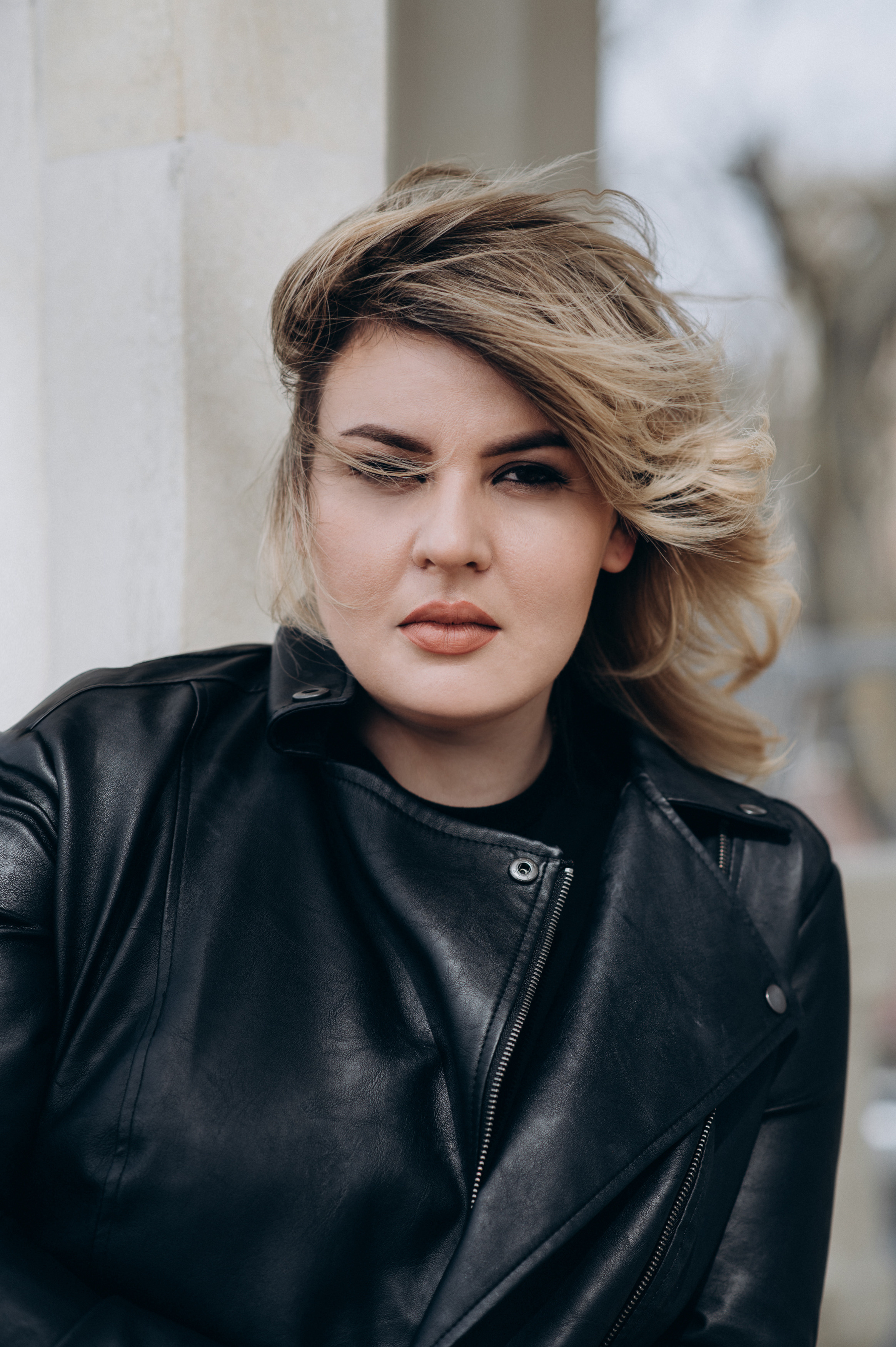 Kateryna. Сімейний, дитячий та індивідуальний фотограф в м. Тернопіль, м. Львів