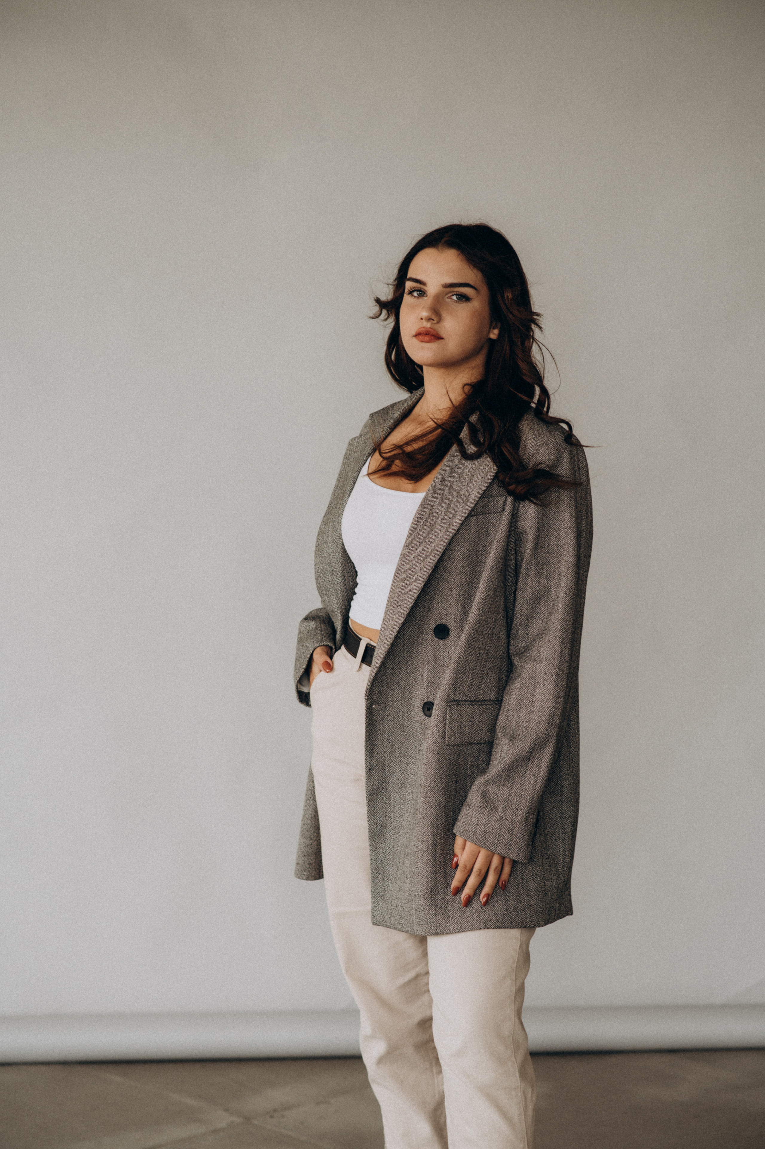 Фотосесія на віньєтки, фотосесія випускників, шкільна фотосесія. Сімейний, дитячий та індивідуальний фотограф в м. Тернопіль, м. Львів