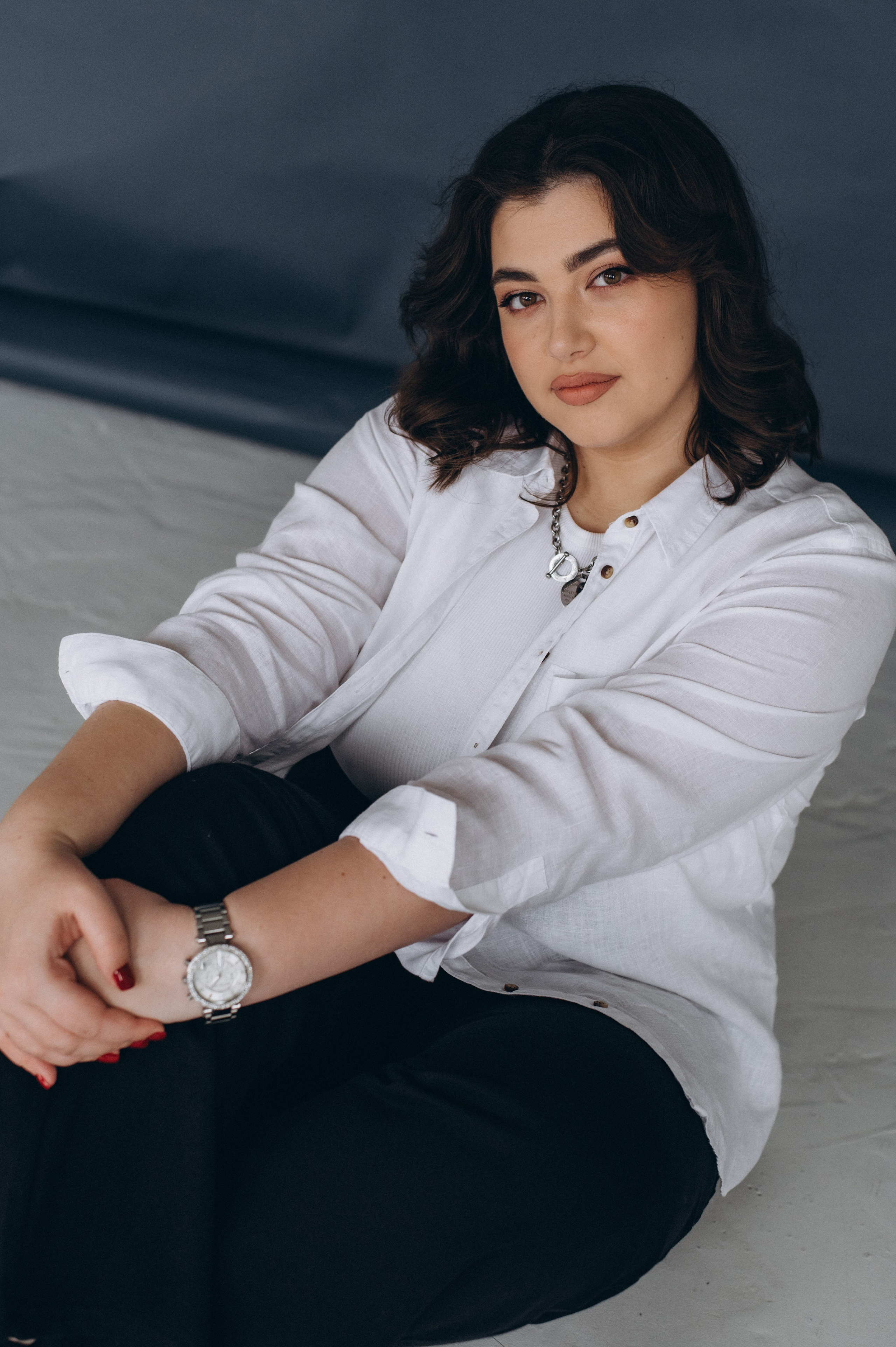 Сімейна фотосесія мами і донечок, сімейний фотограф Тернопіль, портретний фотограф Тернопіль, портретна фотосесія Львів. Сімейний, дитячий та індивідуальний фотограф в м. Тернопіль, м. Львів