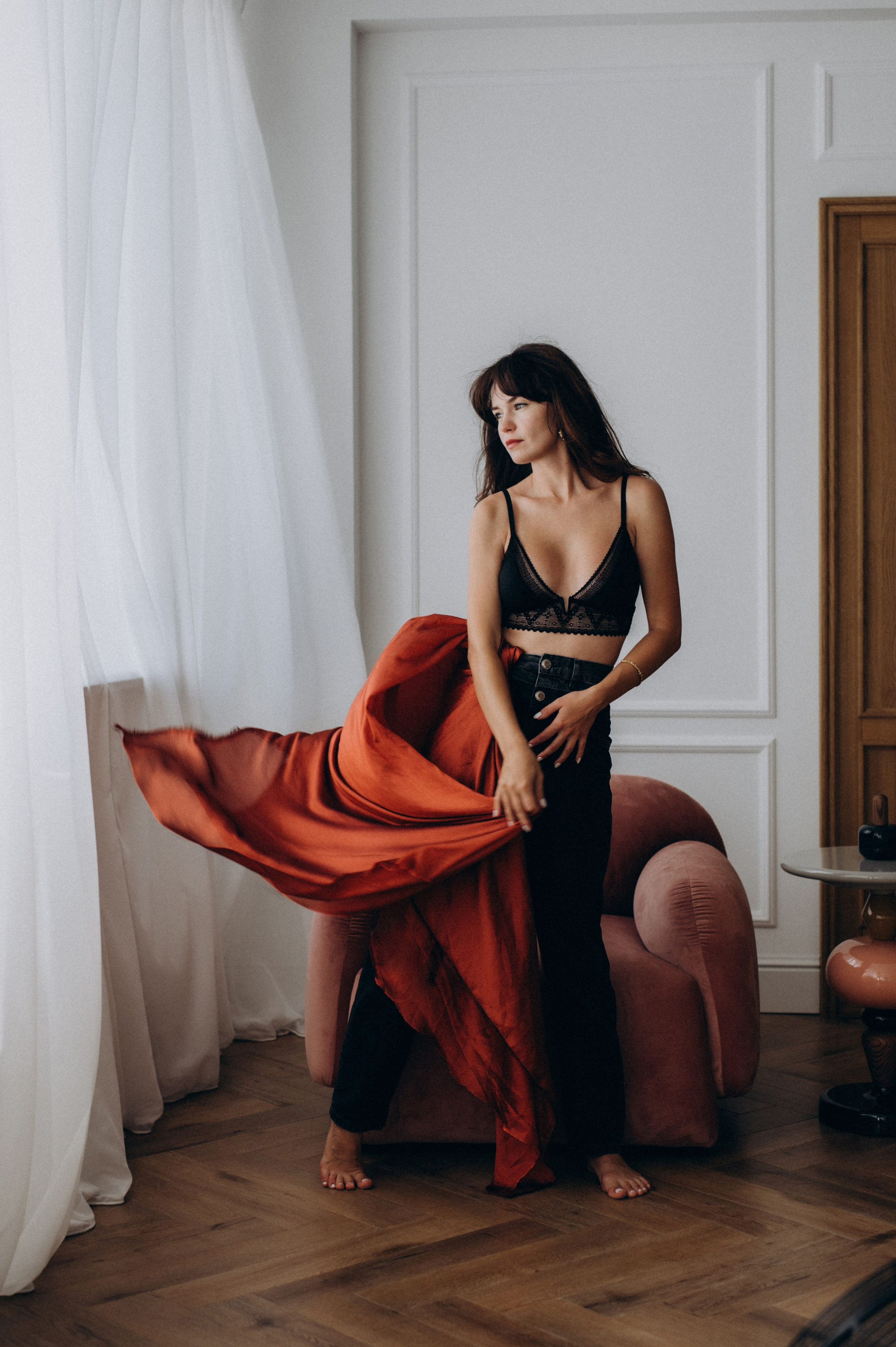 Індивідуальна фотосесія у студії Тернопіль, індивідуальна зйомка Львів. Сімейний, дитячий та індивідуальний фотограф в м. Тернопіль, м. Львів