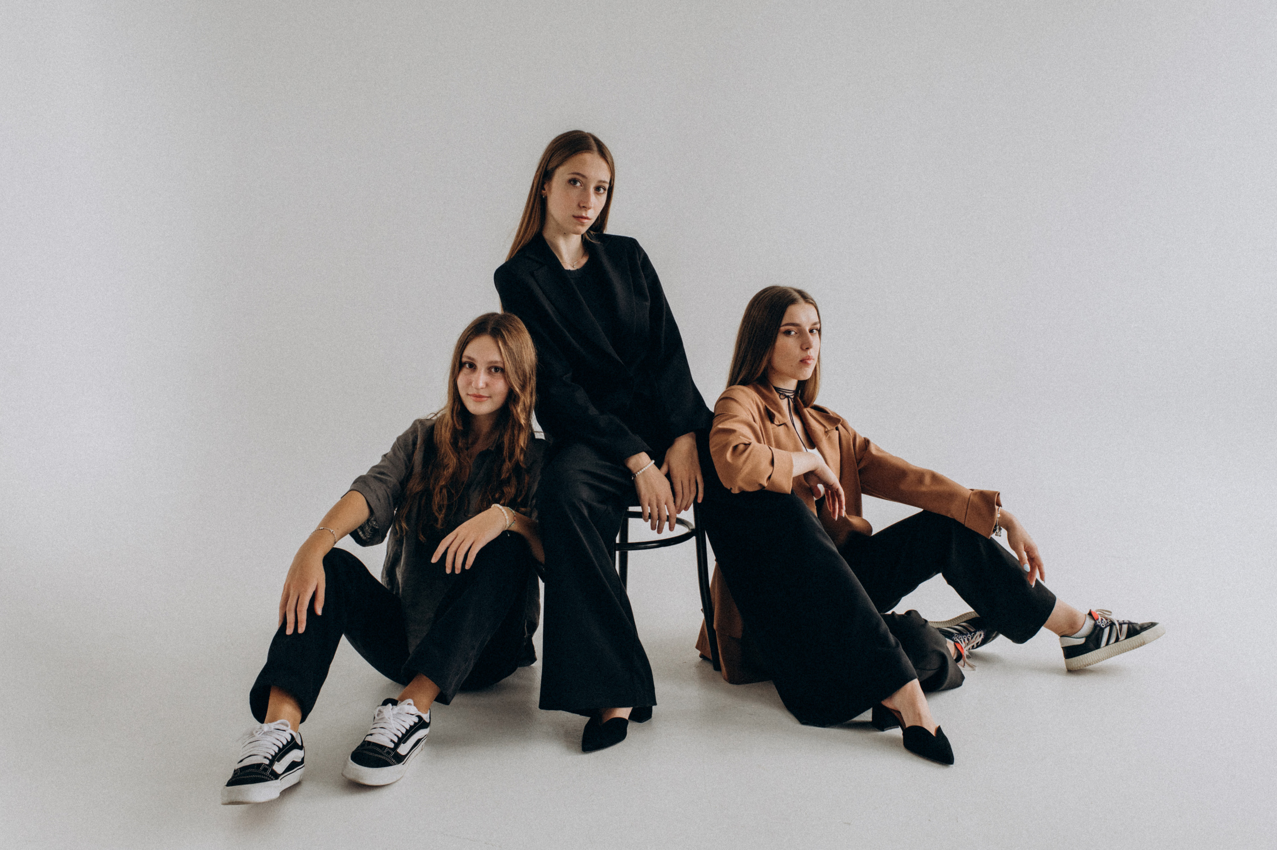 Фотосесія на віньєтки, фотосесія випускників, шкільна фотосесія. Сімейний, дитячий та індивідуальний фотограф в м. Тернопіль, м. Львів