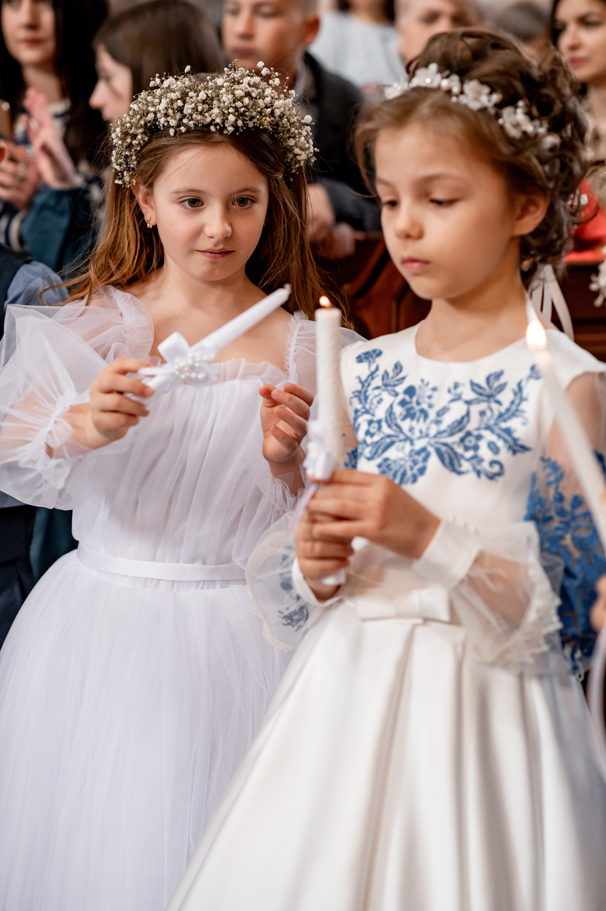 Фотосесія Першого Причастя Тернопіль, зйомка Причастя Тернопіль, Таїнство Першого Причастя Тернопіль, Катедра Причастя Тернопіль. Сімейний, дитячий та індивідуальний фотограф в м. Тернопіль, м. Львів